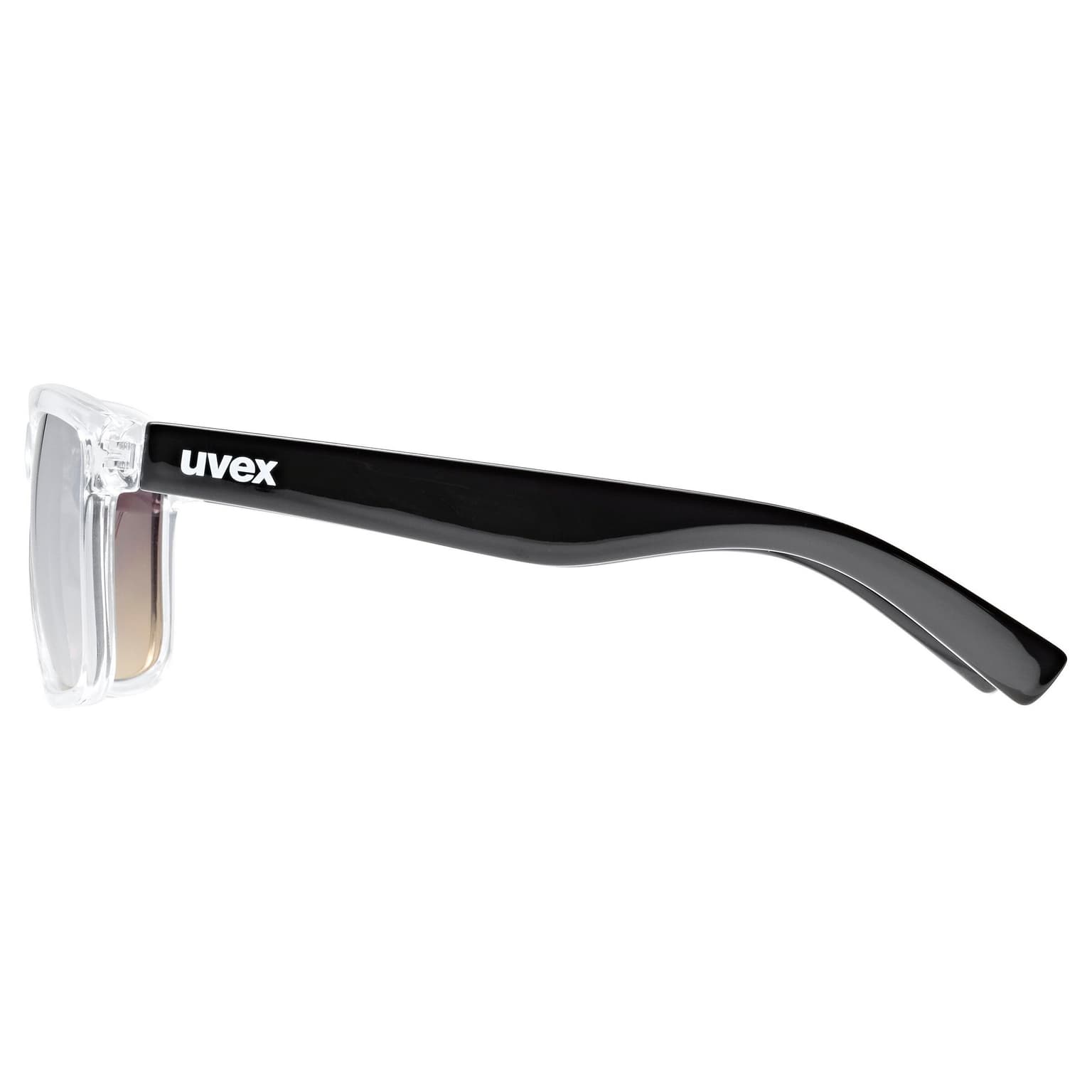 Uvex Uvex Lifestyle lgl 39 Sportbrille kohle 2