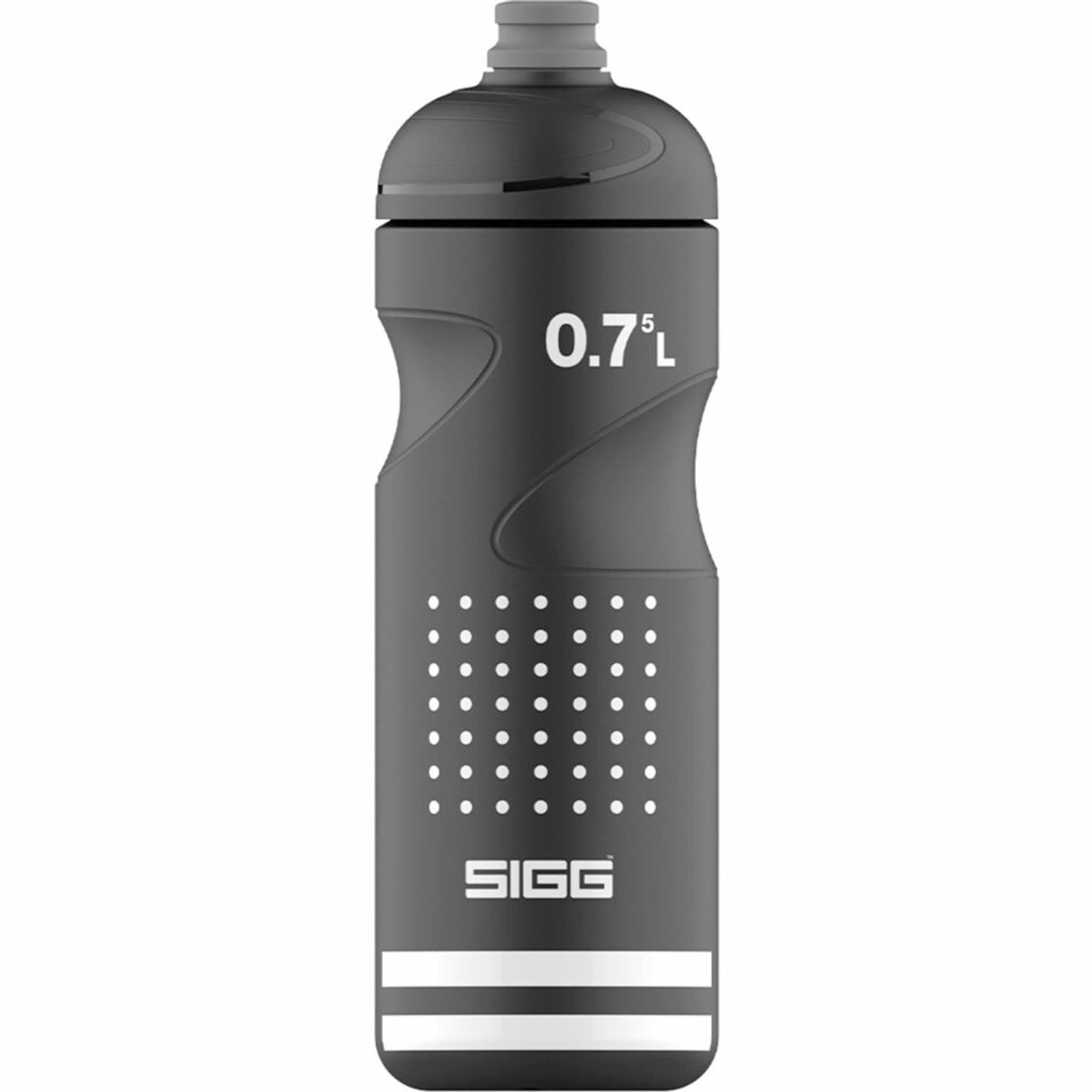 Sigg Bidon Pulsar 0.75l Bidon 1