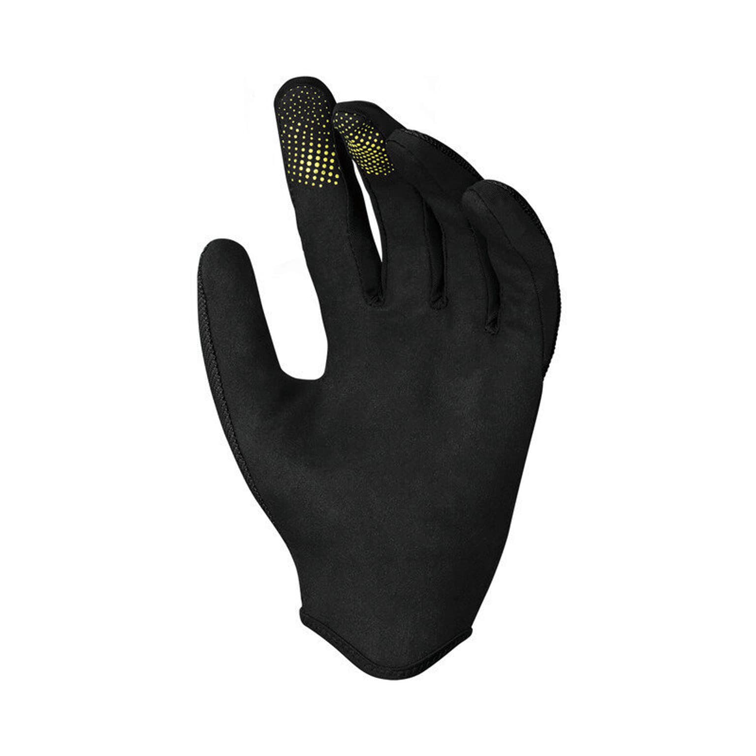 iXS iXS Carve Bike-Handschuhe schwarz 2