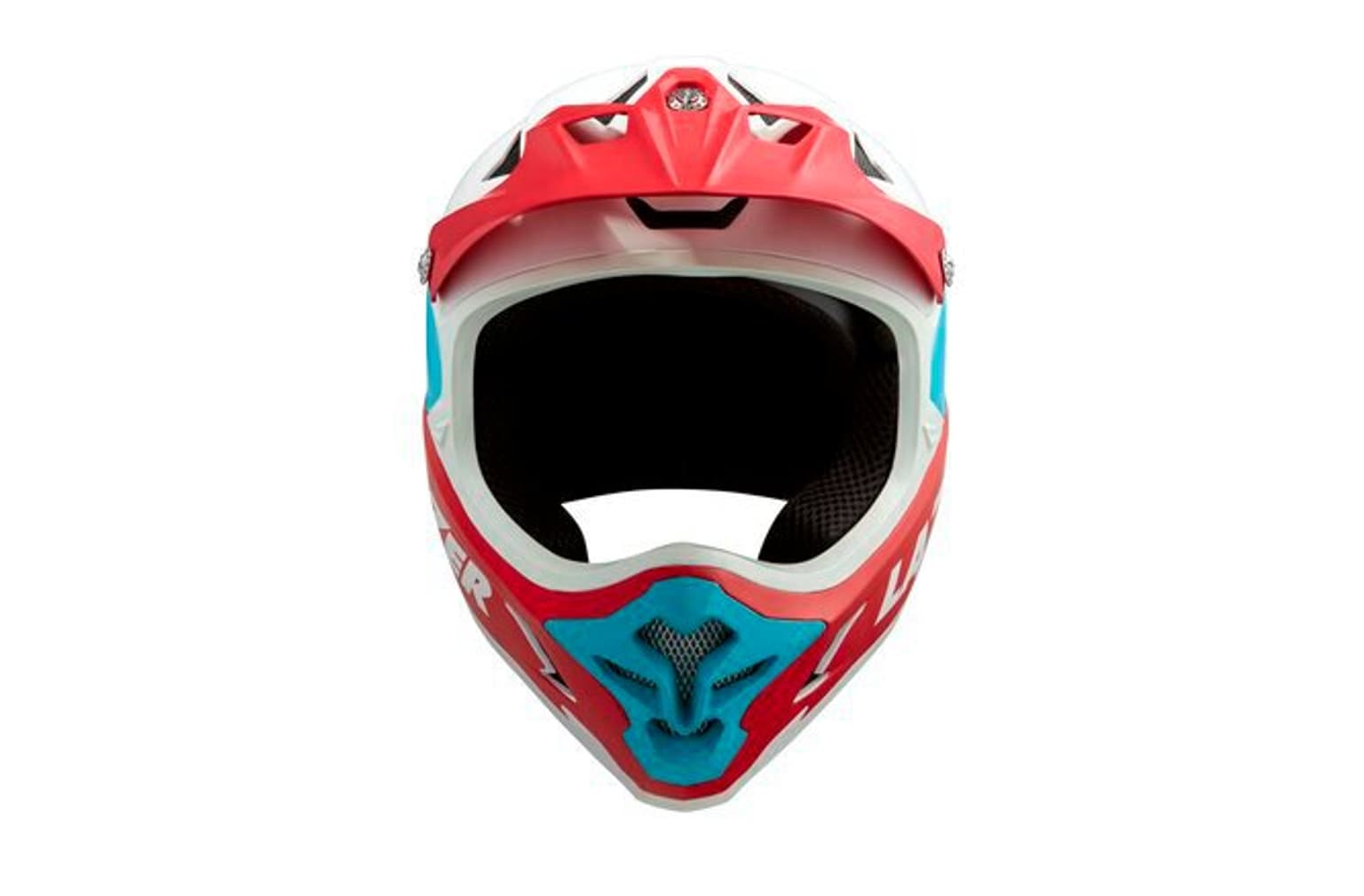 Lazer Phoenix estremo+ ASTM Casco da bicicletta 2