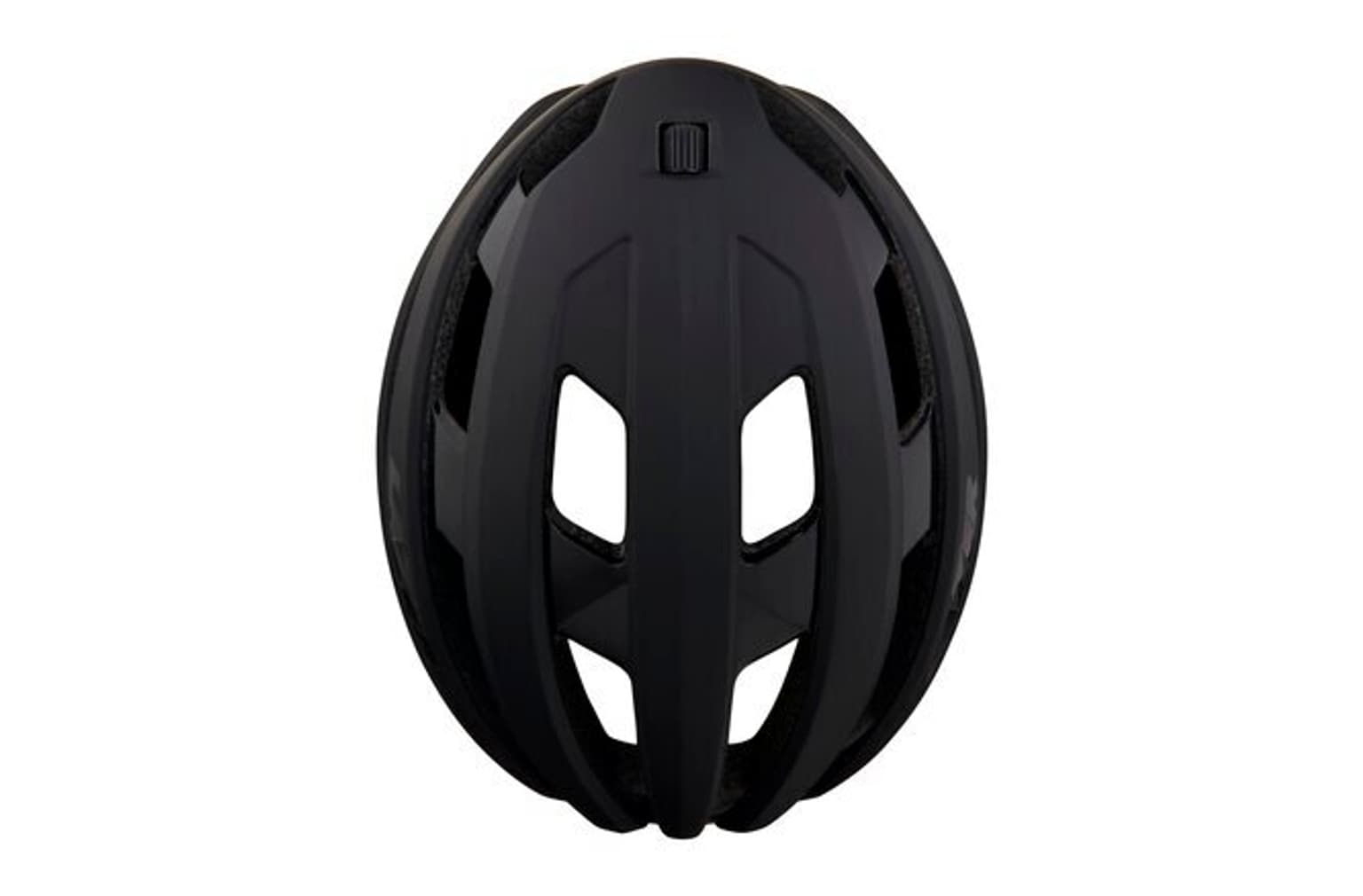 Lazer Road Sphere Mips Velohelm 4