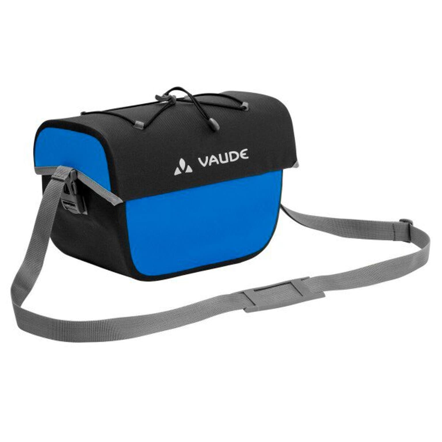 Vaude Vaude Aqua Box Rucksack blau 1