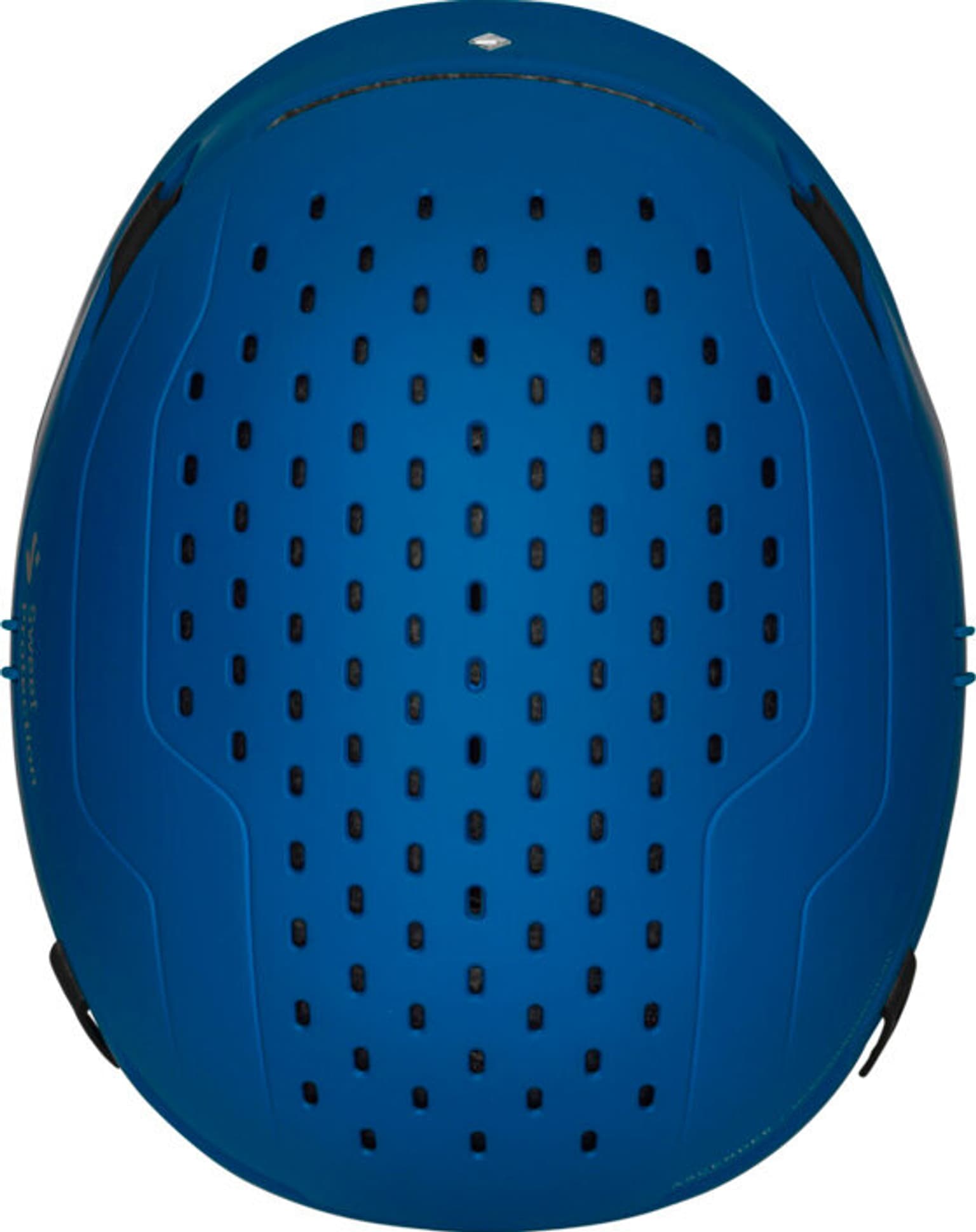 Sweet Protection Sweet Protection Ascender Mips Casco da sci blu 4
