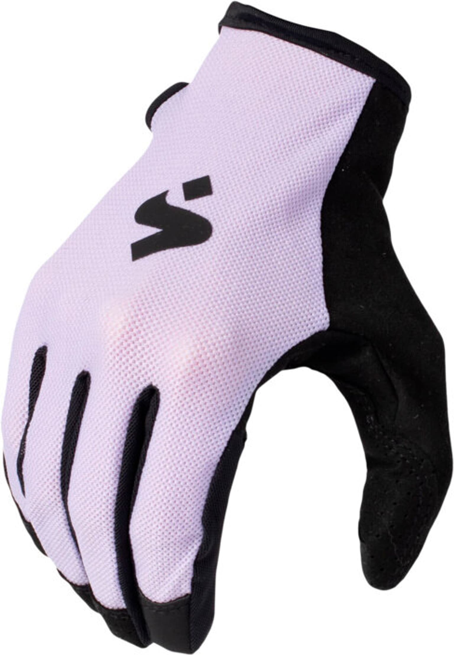 Sweet Protection Hunter Light Gloves W Gants de vélo lilas 1