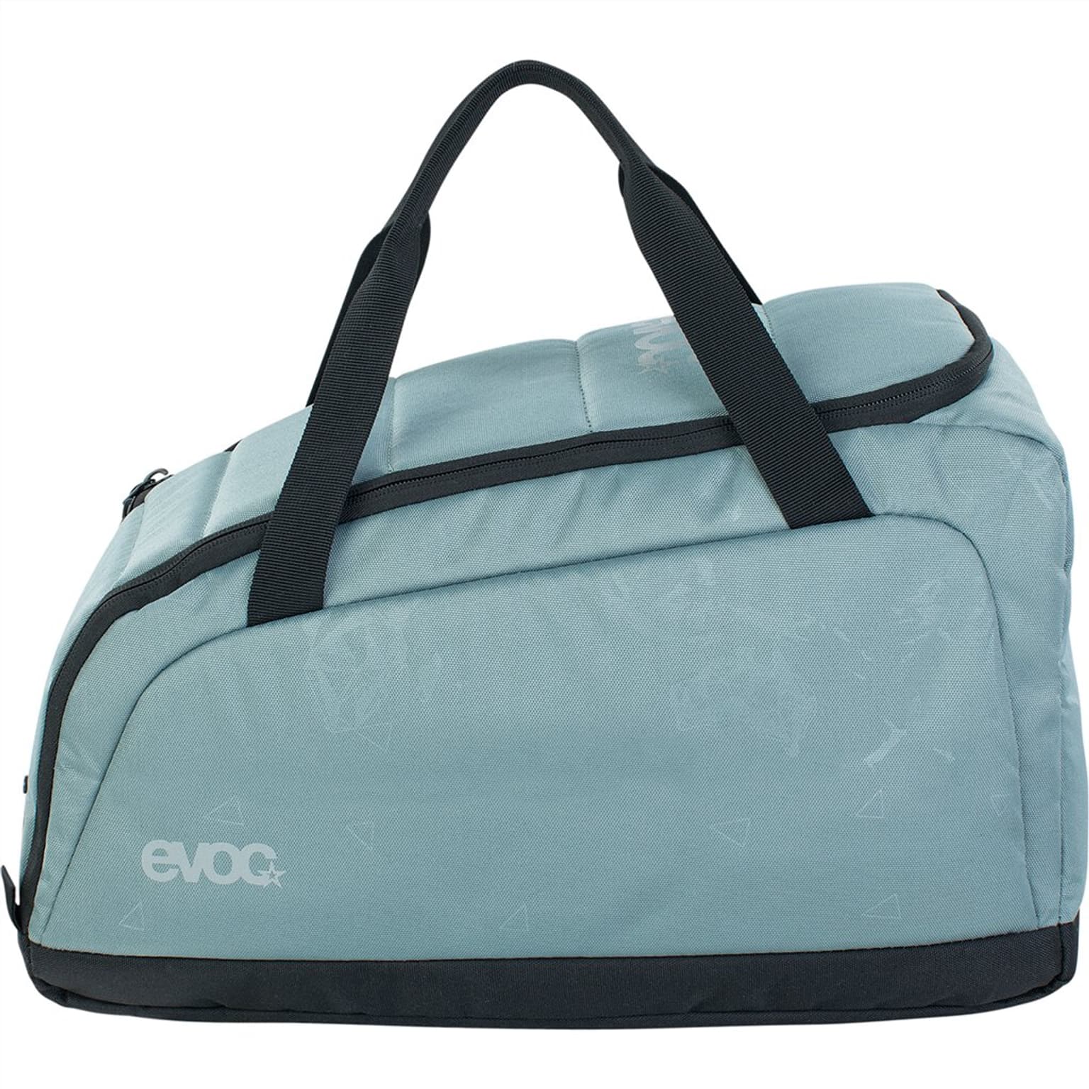Evoc Evoc Gear Bag 20L Sac à dos d'hiver bleu-claire 5