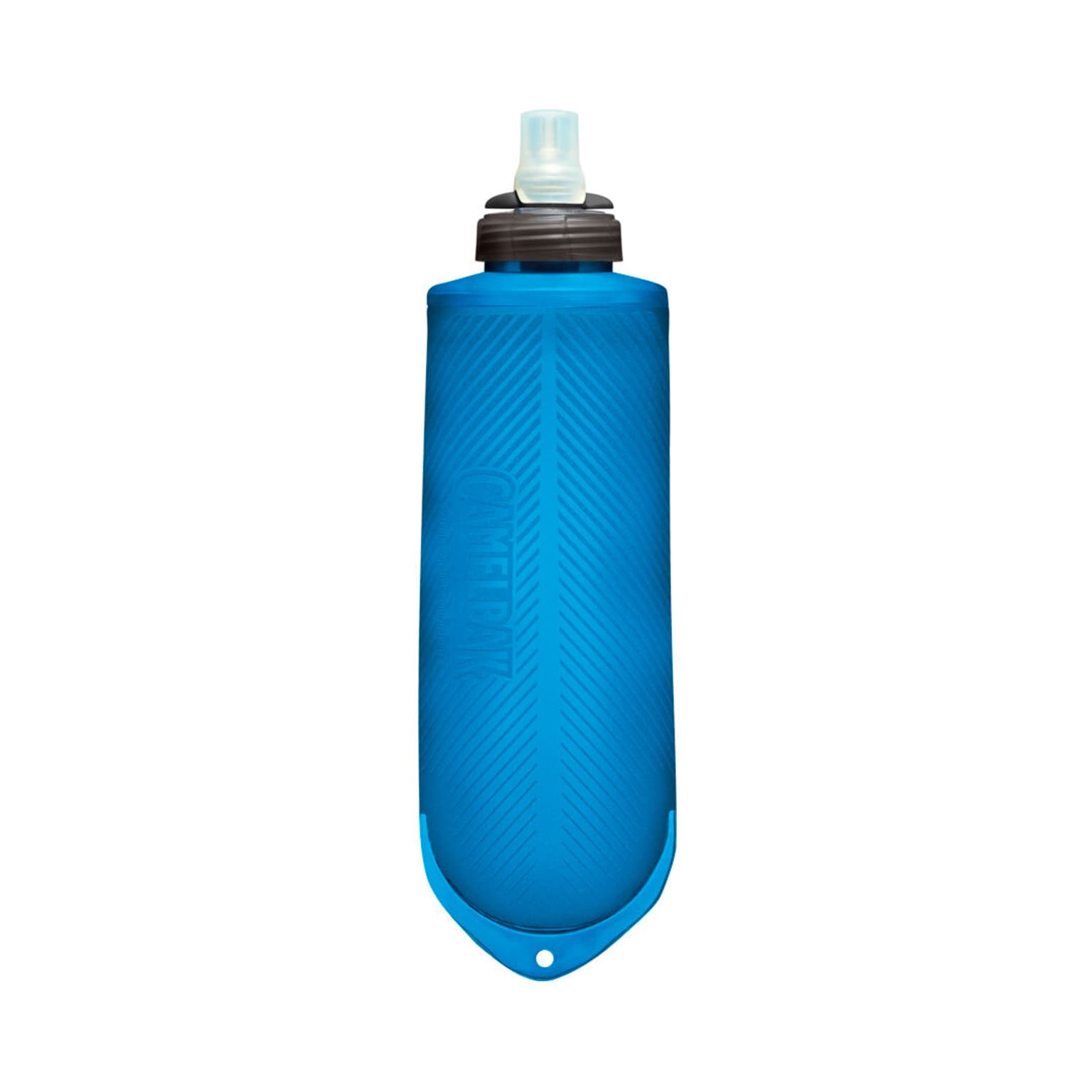 Camelbak Camelbak Quick Stow Flask Accessoires pour systèmes d’hydratation 1