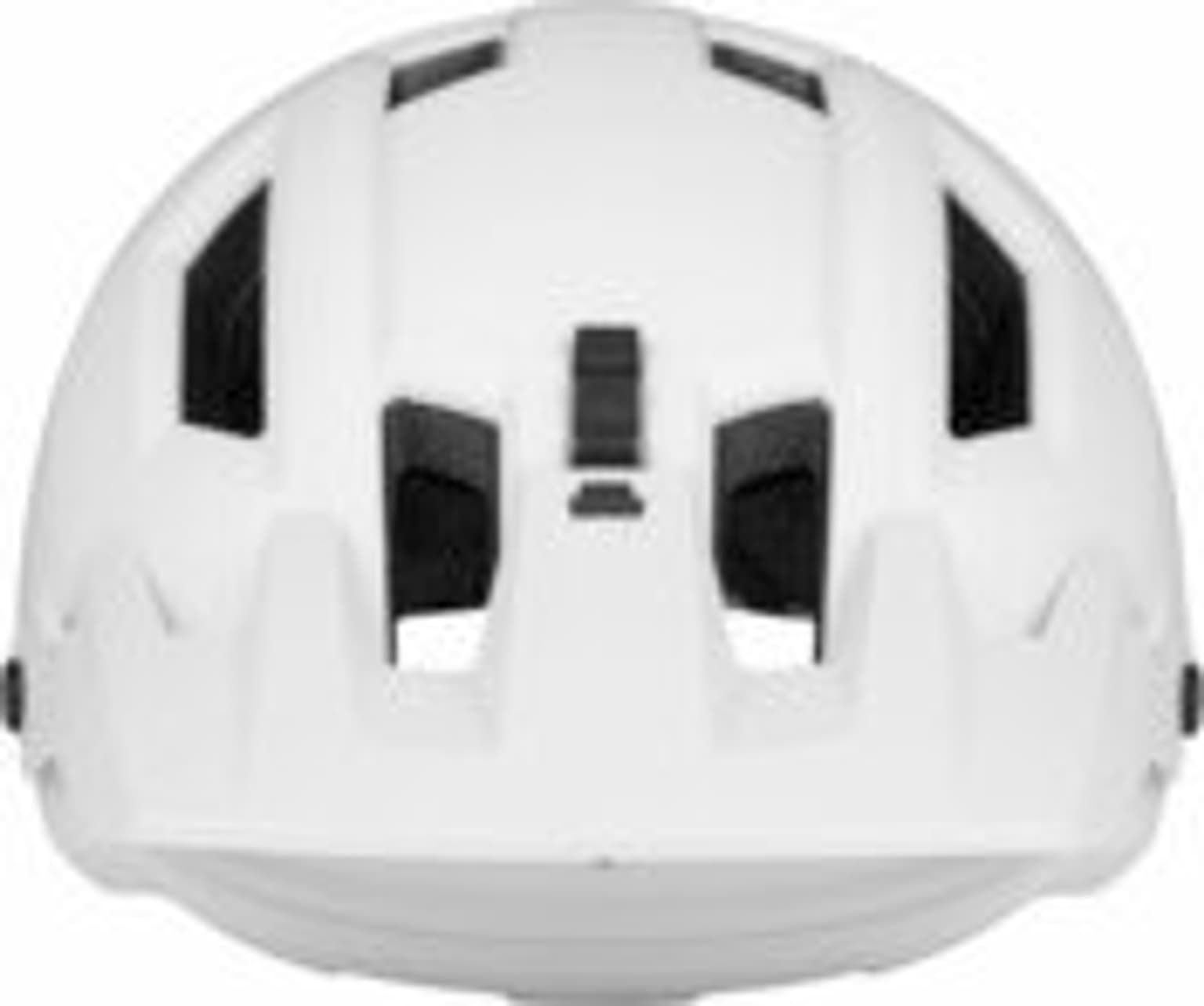 Sweet Protection Primer Mips Helmet Velohelm weiss 4