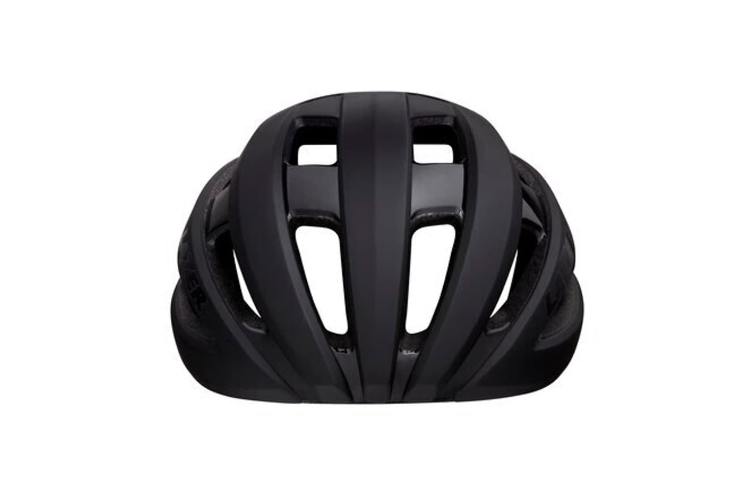 Lazer Road Sphere Mips Velohelm 2