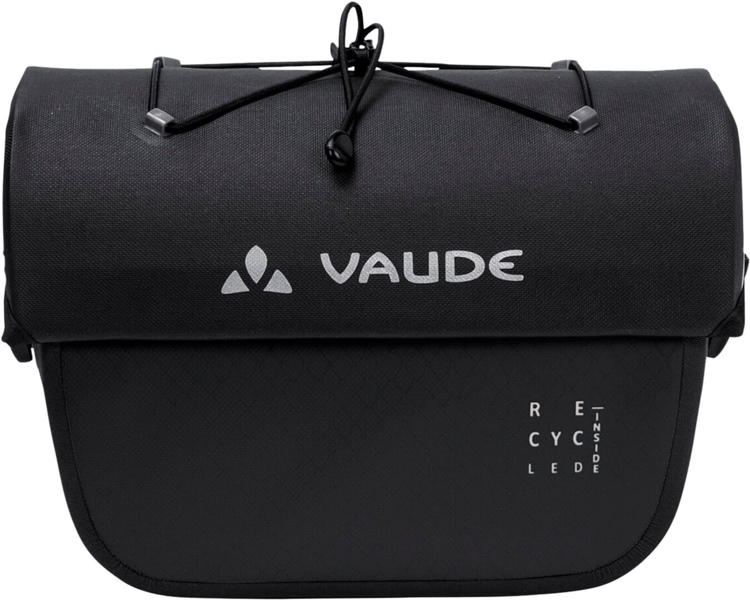 Vaude Vaude Aqua Box (rec) Rucksack noir 5