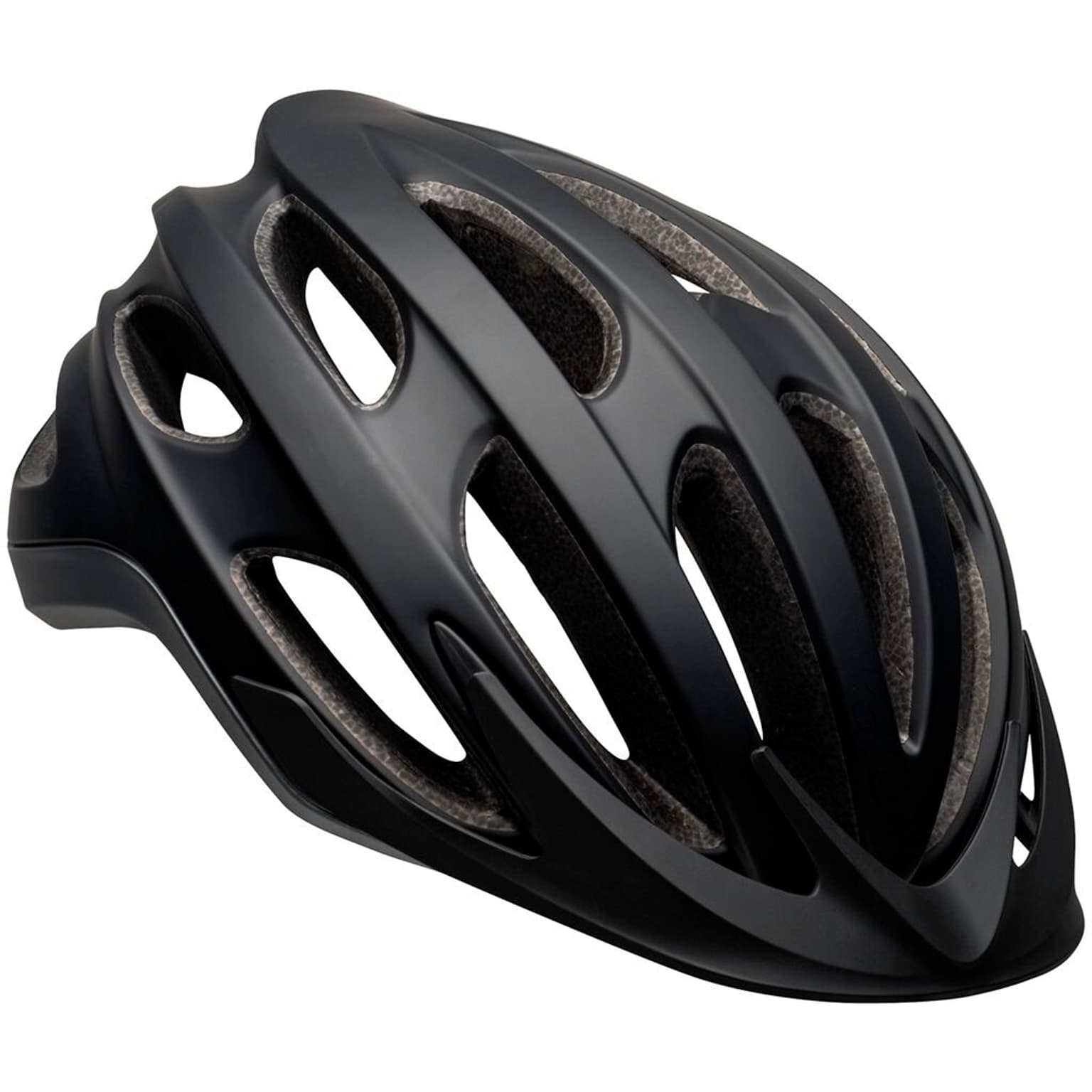 Bell Drifter MIPS Helmet Velohelm schwarz 4