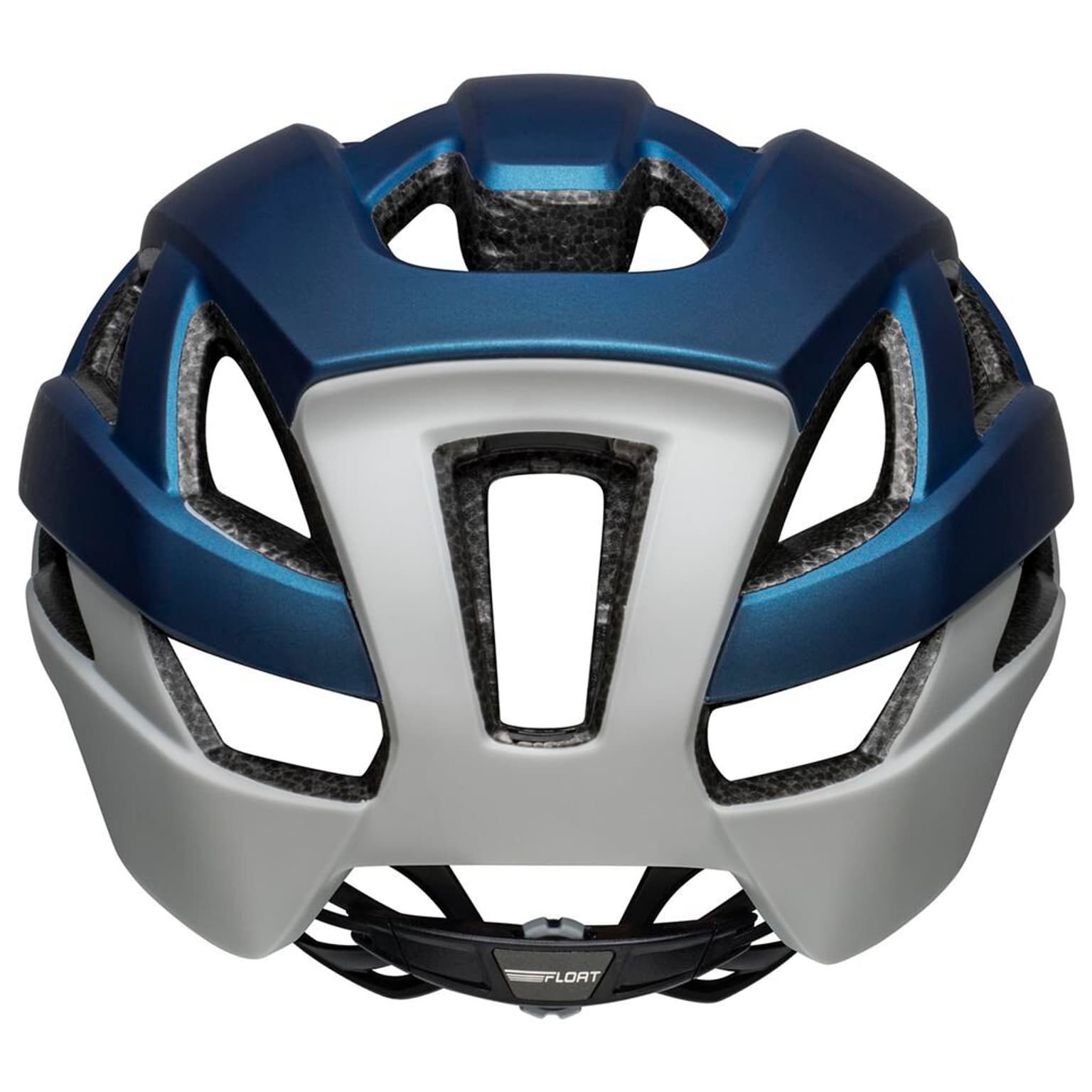 Bell Bell Falcon XR MIPS Helmet Casco da bicicletta blu 3