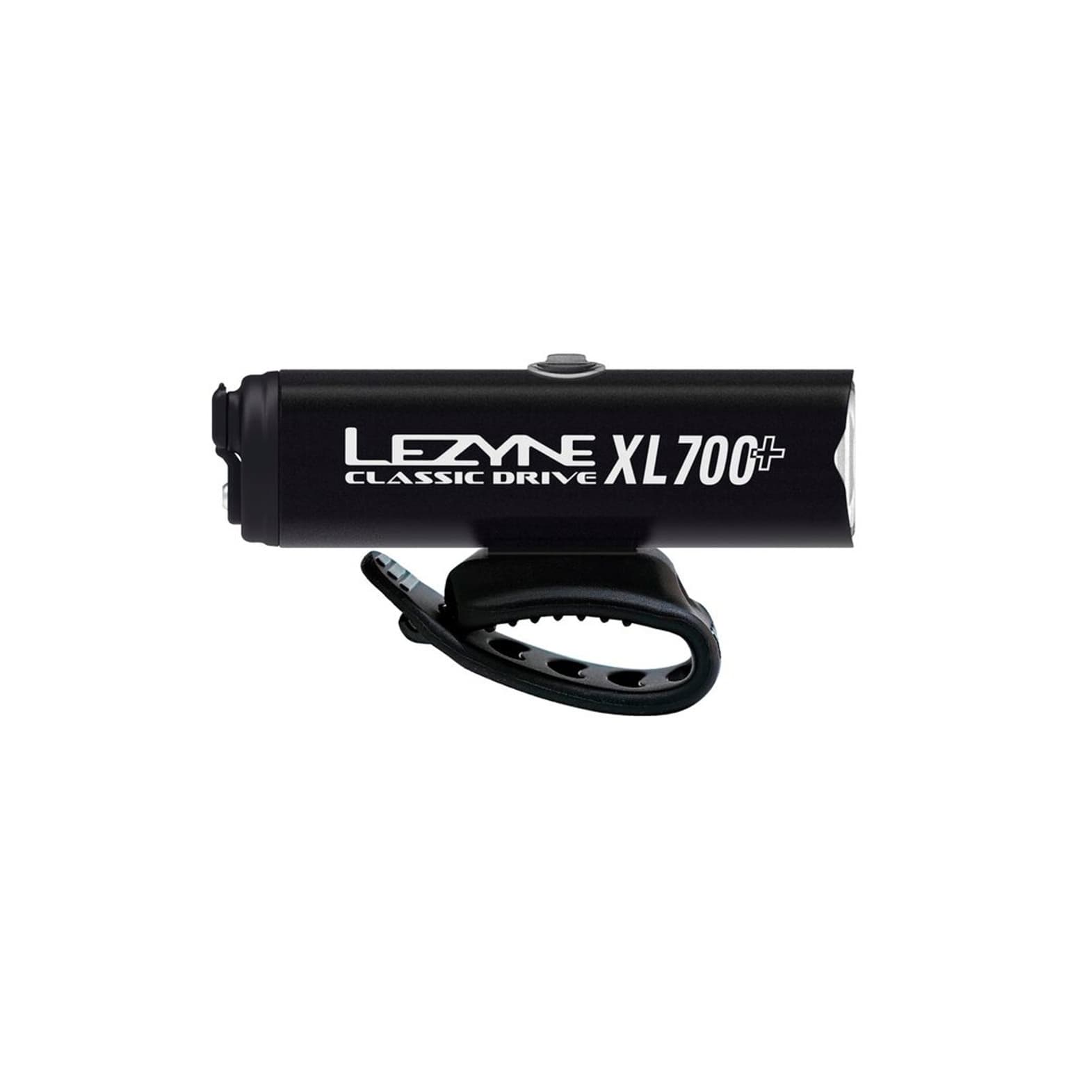 Lezyne Lezyne Classic Drive Xl 700+ Front Luce per bici 4