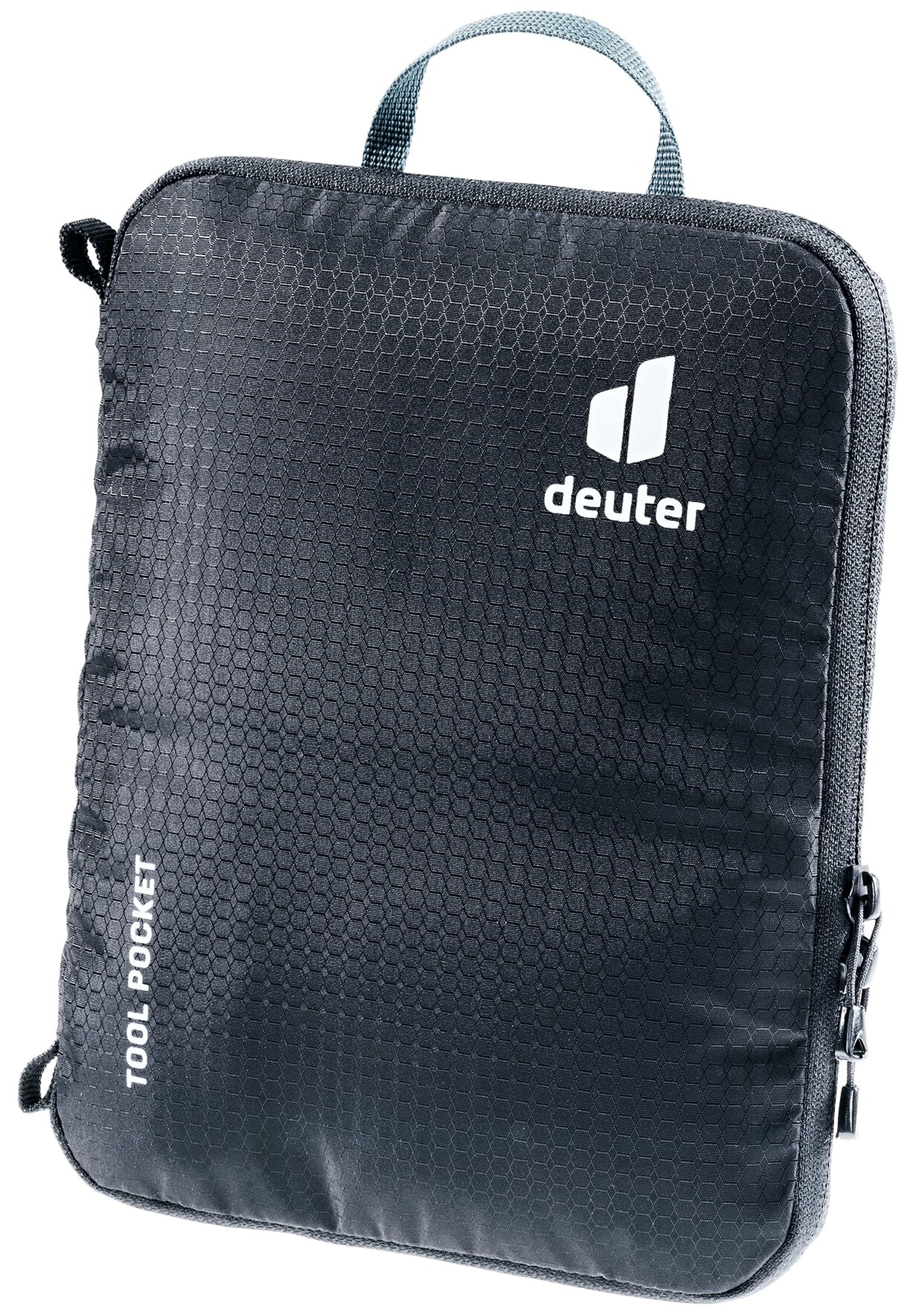 Deuter Deuter Tool Pocket Sacoche pour vélo 1