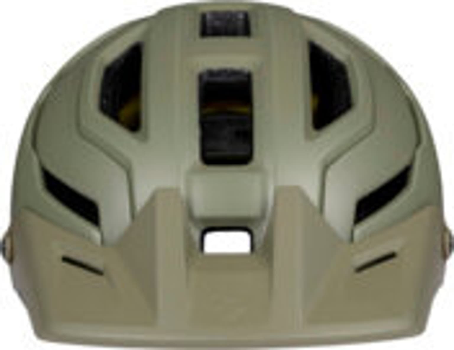 Sweet Protection Trailblazer Mips Helmet Casque de vélo kaki 3