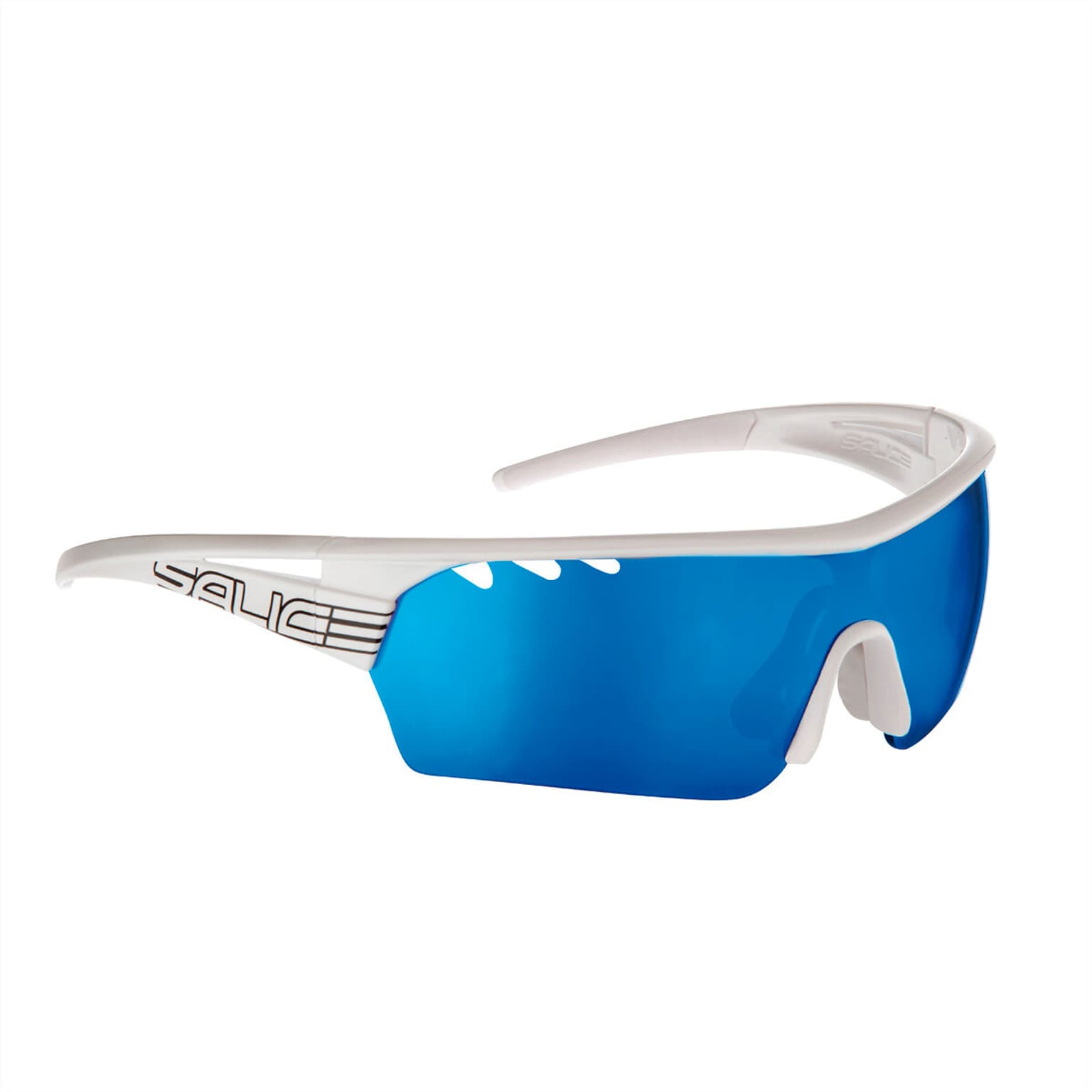 Salice Salice 006RW Sportbrille blu 1