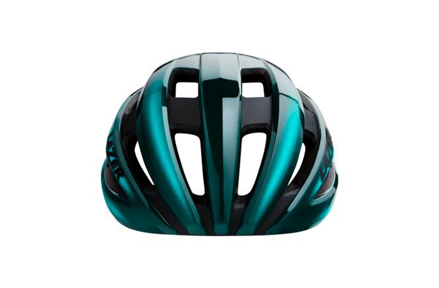 Lazer Road Sphere Mips Velohelm 2