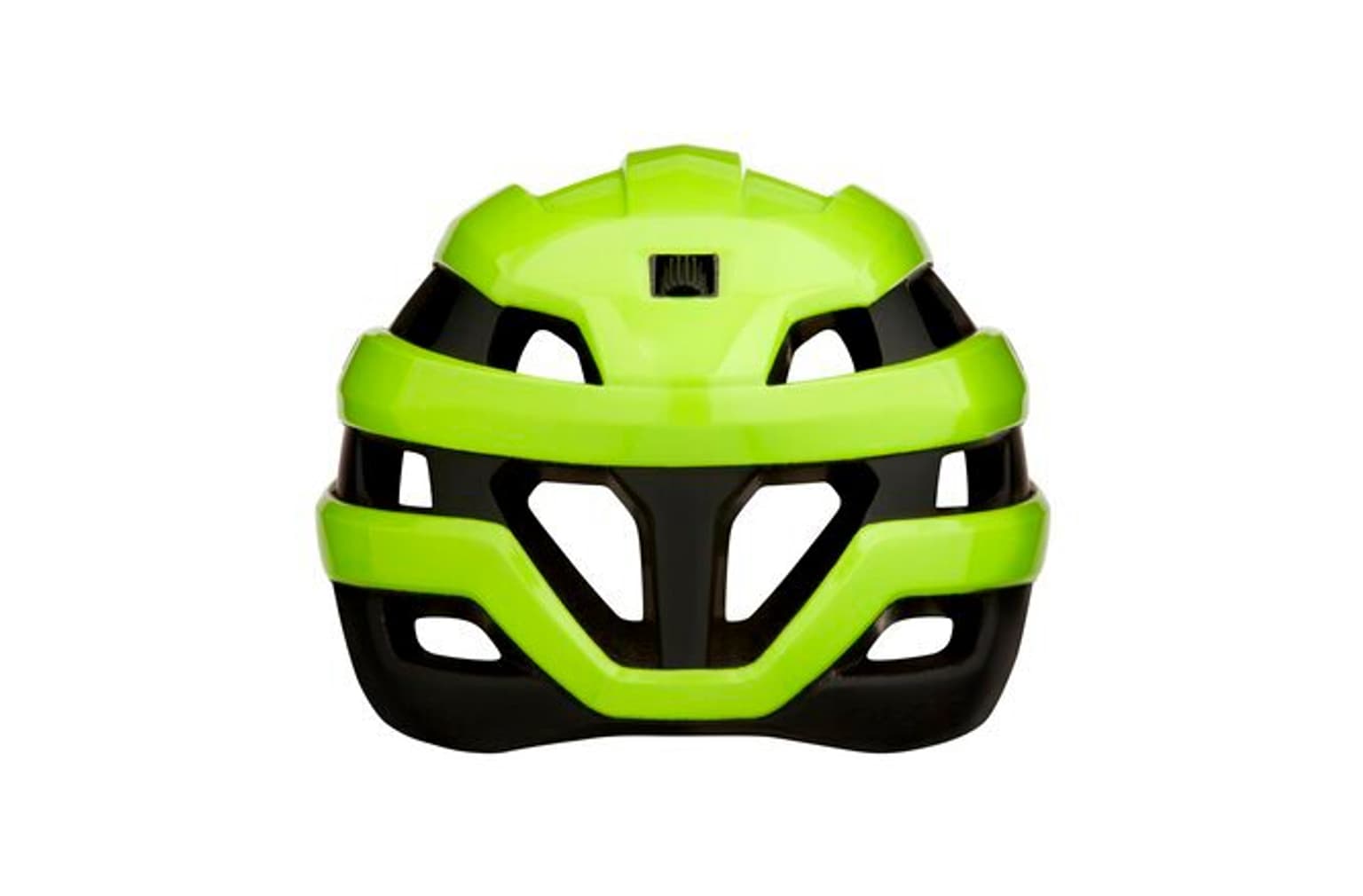 Lazer Mips de sphère de route Casque de vélo 3