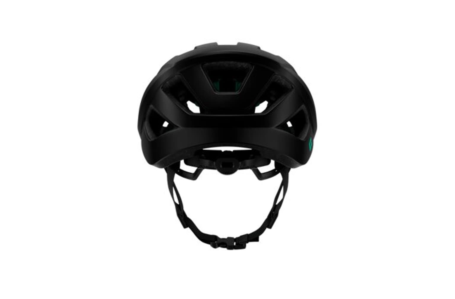 Lazer Tonique routier KinetiCore Casque de vélo 2