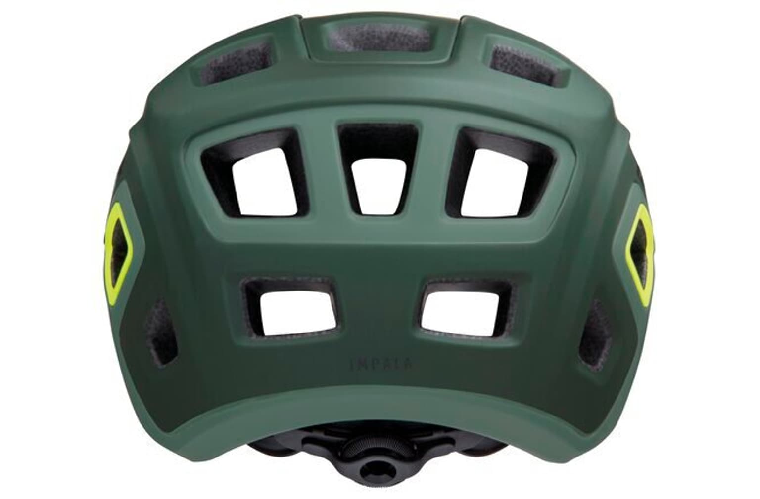 Lazer Lazer MTB Impala MIPS Casco da bicicletta 3