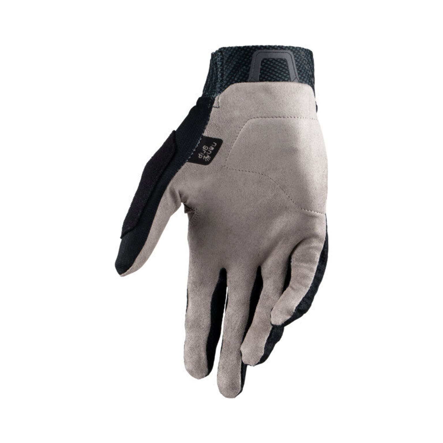 Leatt Leatt Gloves MTB 4.0 Guanti da bici nero 3