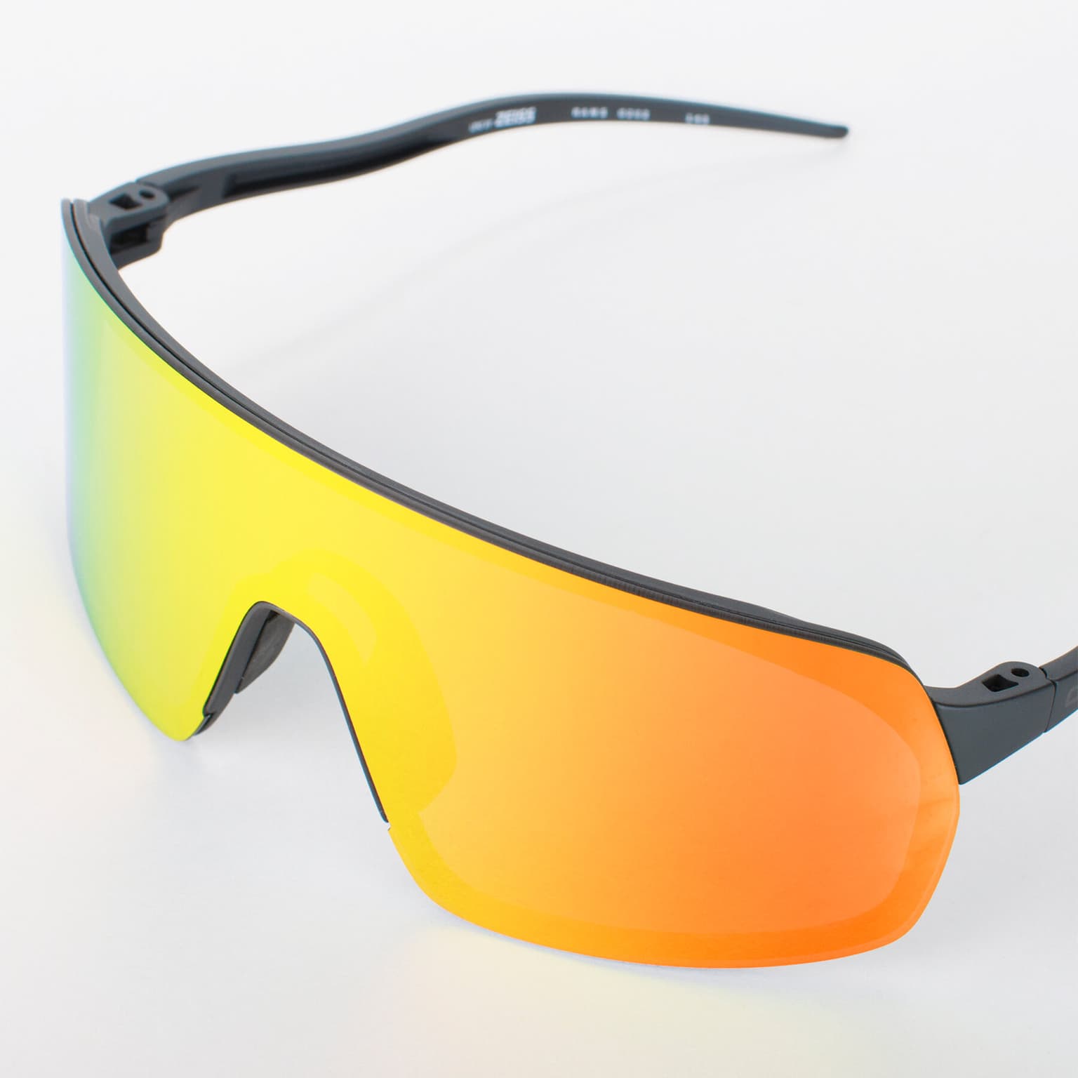 Pit Viper Pit Viper The Flip-Offs The Mystery Sportbrille 4