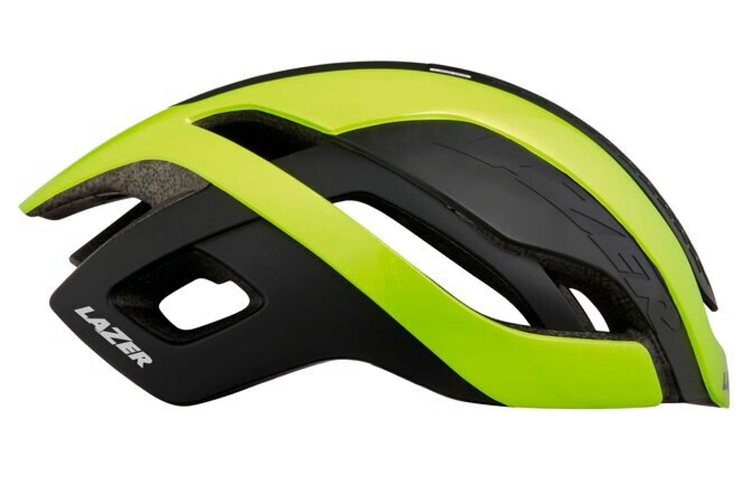 Lazer Balle de route 2.0 Casque de vélo 1