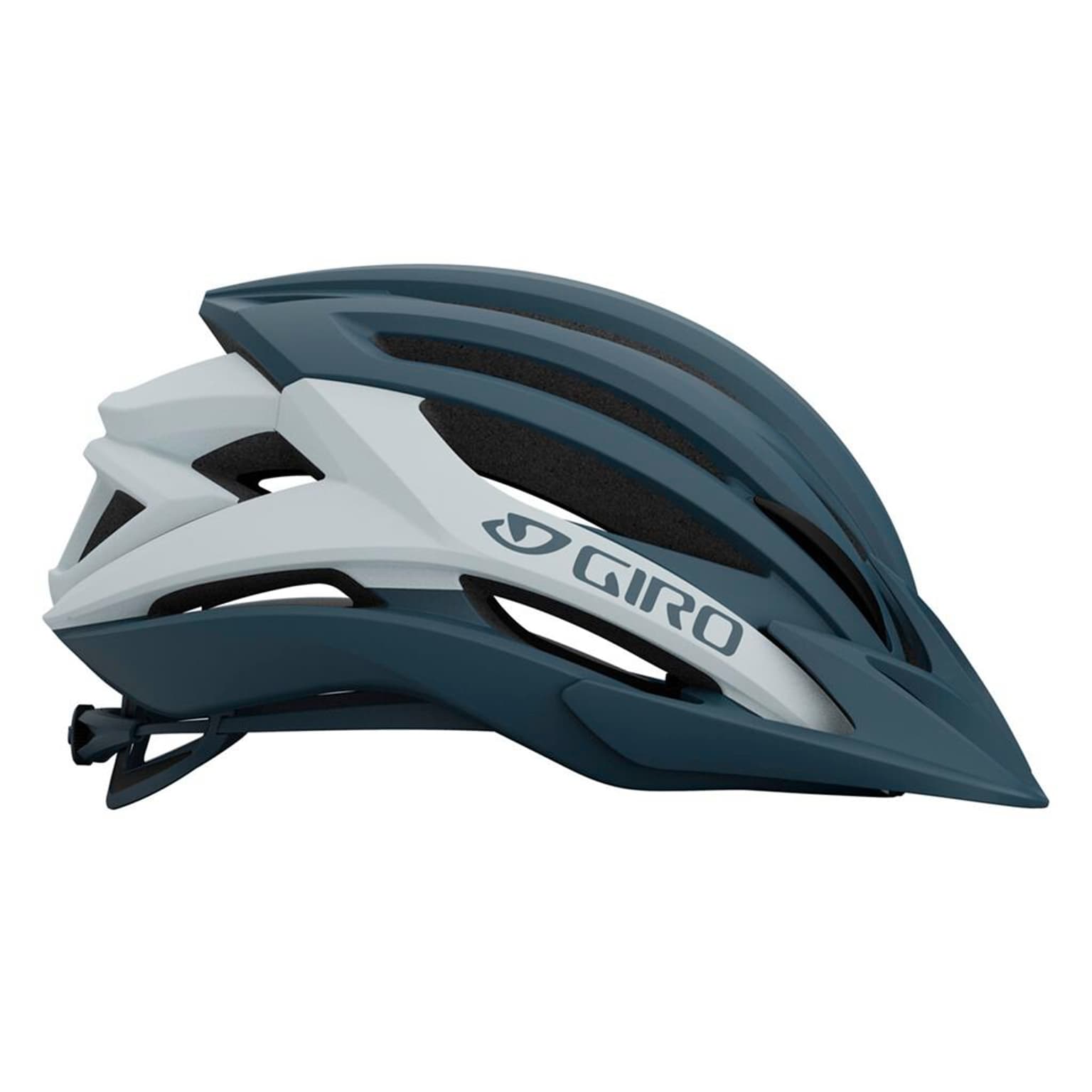 Giro Giro Artex MIPS Helmet Velohelm antracite 3