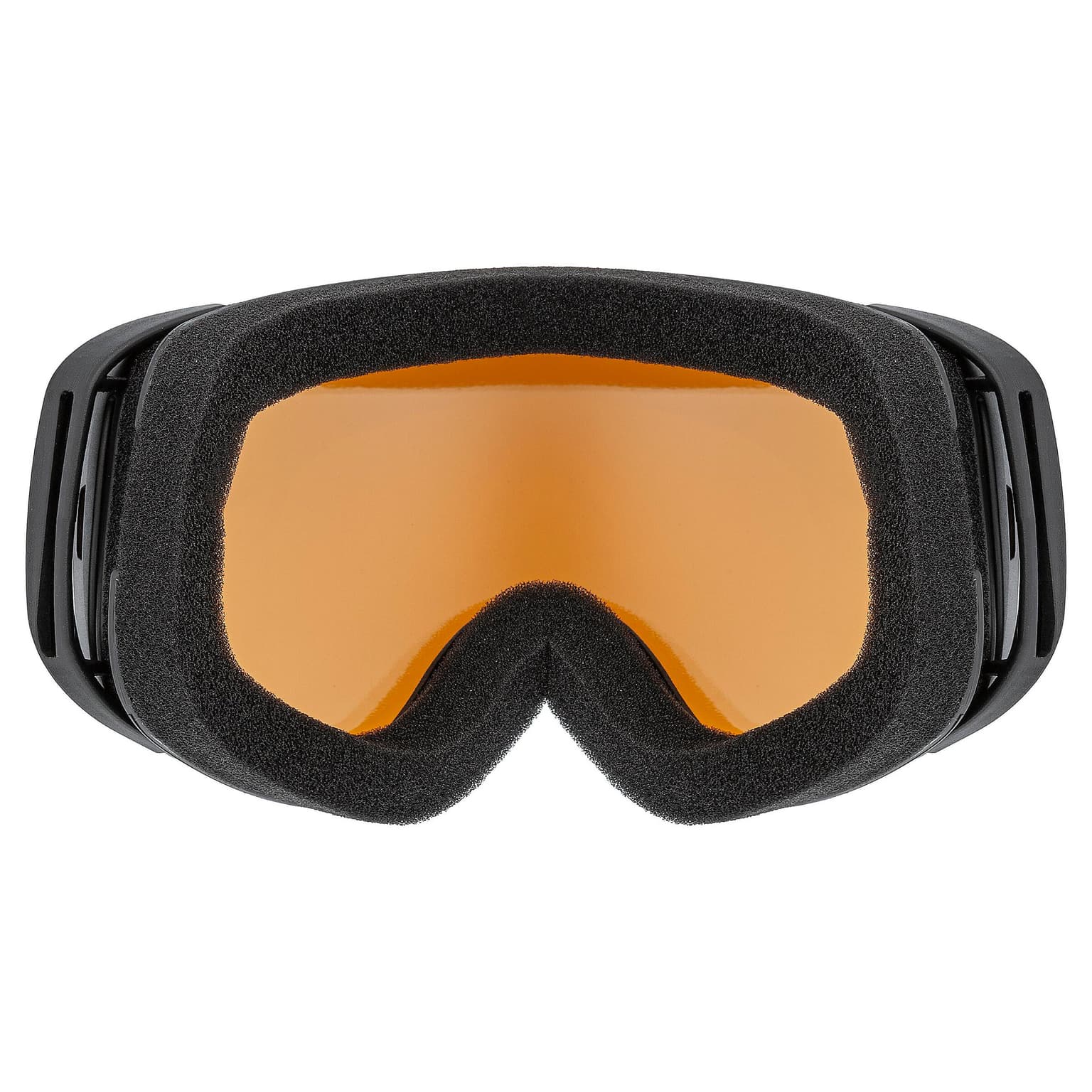 Uvex Uvex Scribble LG Masque de ski noir 4