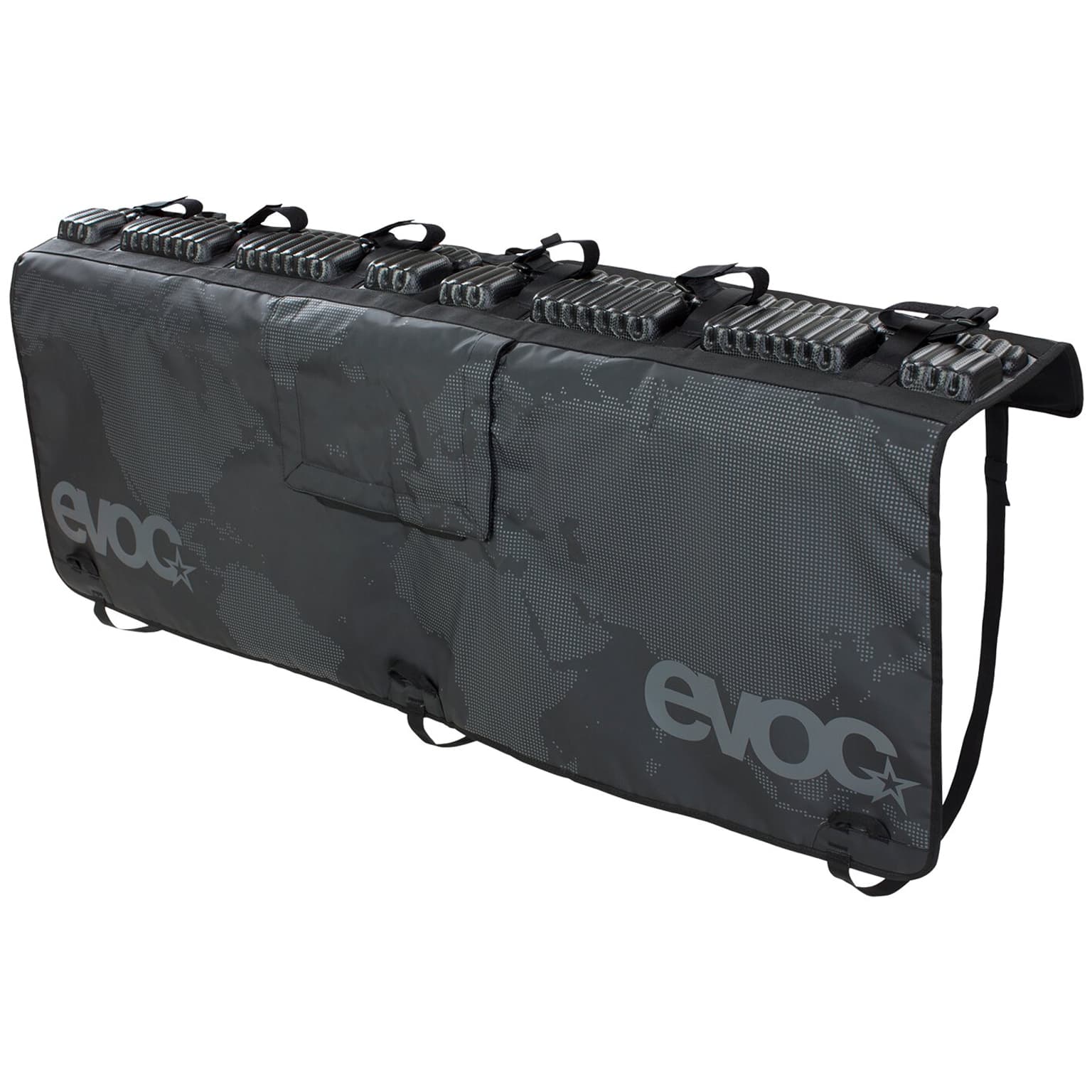 Evoc Evoc Tailgate Pad XL Transporttasche 1