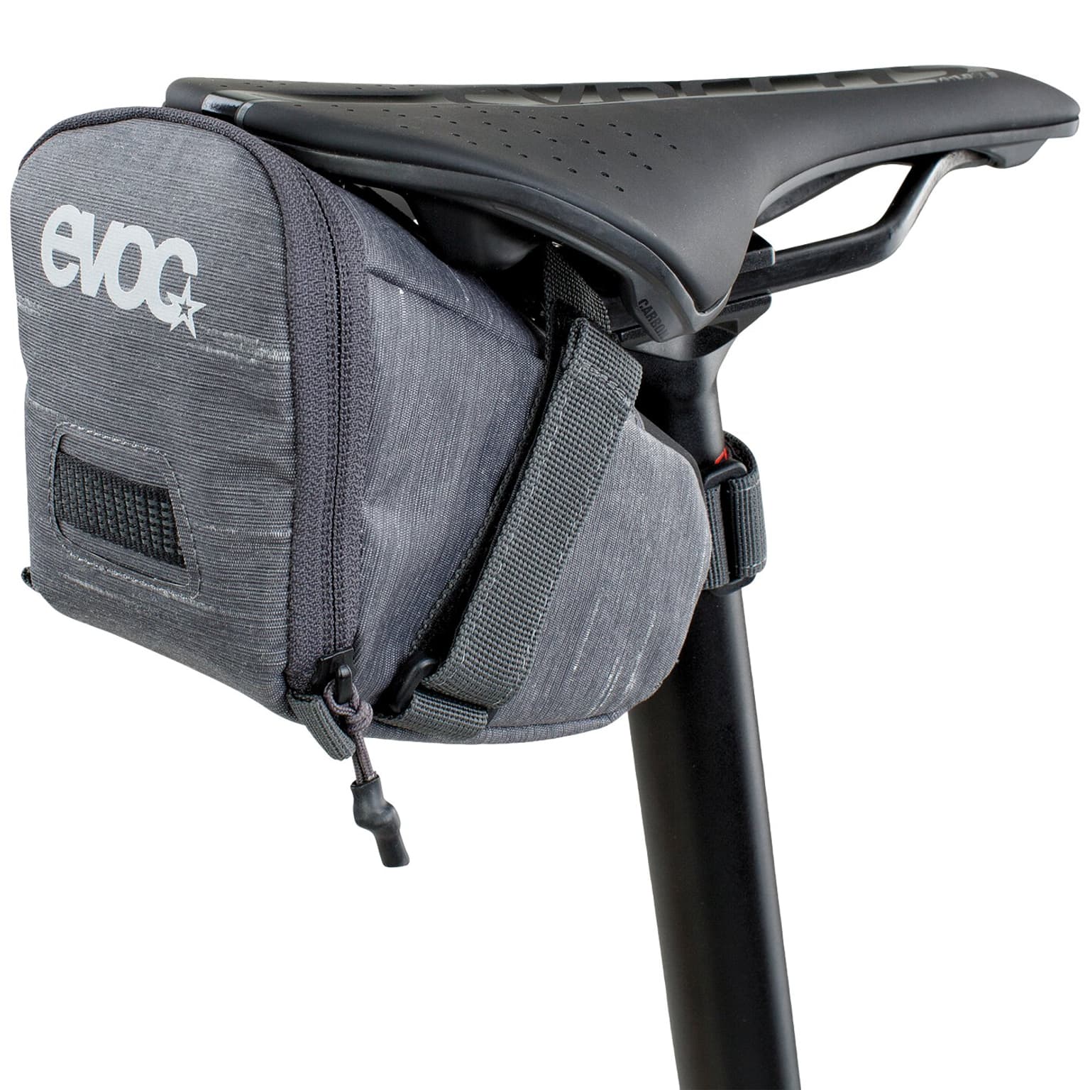 Evoc Evoc Seat Bag Tour 0.9L Sacoche pour vélo 3