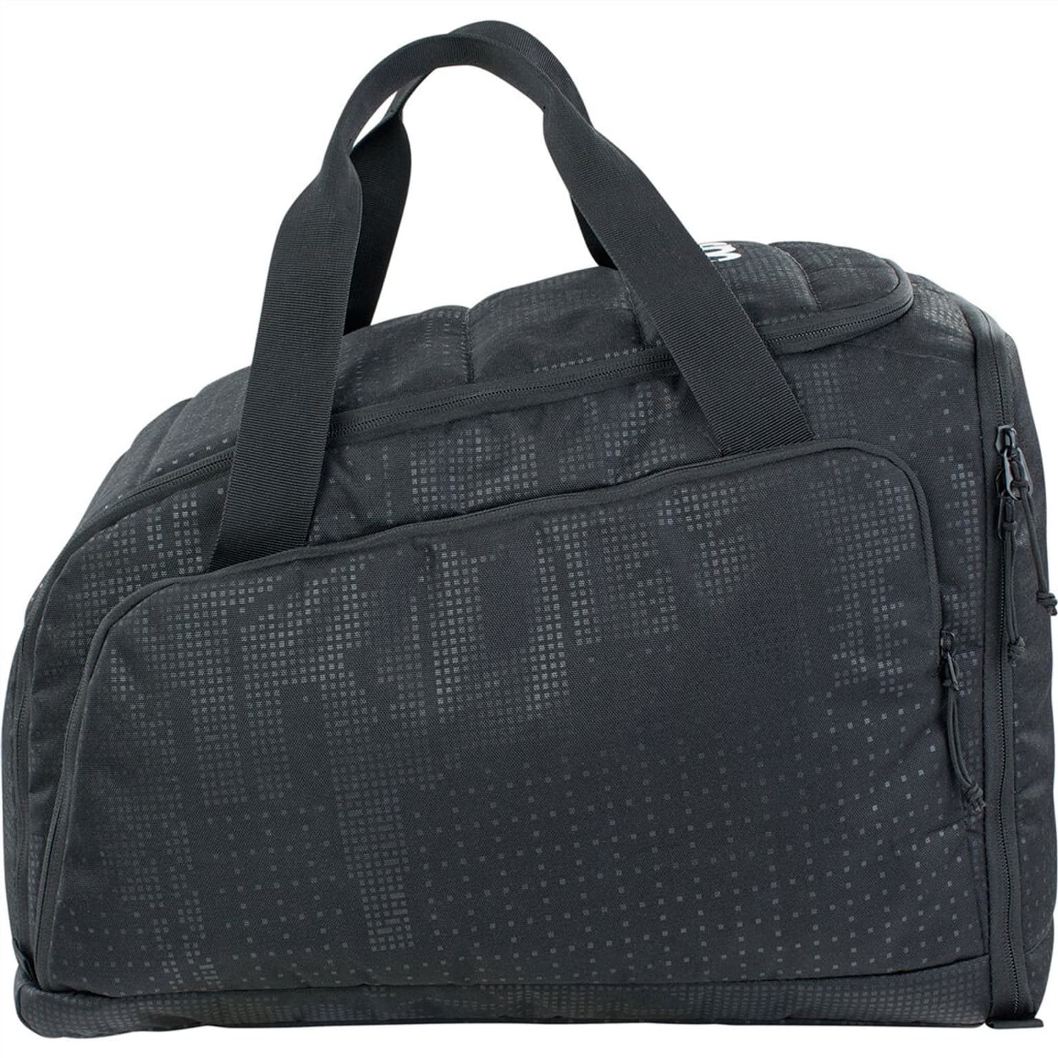 Evoc Evoc Gear Bag 35L Winterrucksack schwarz 5