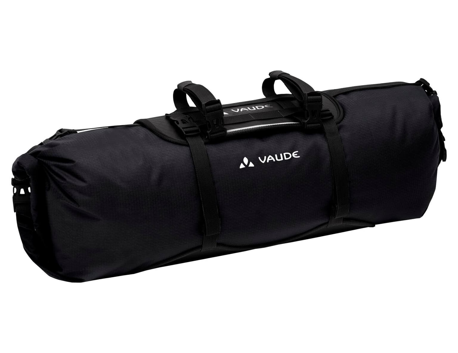 Vaude Trailfront 19 l Sacoche pour vélo 1