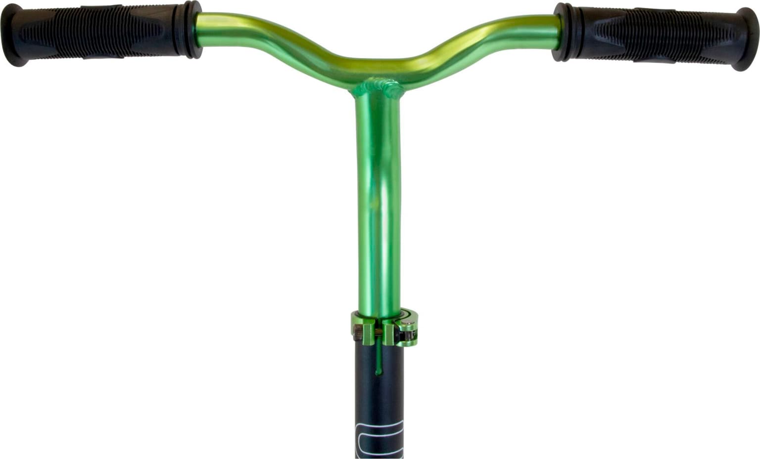 Motion Speedy Monopattino verde chiaro 2