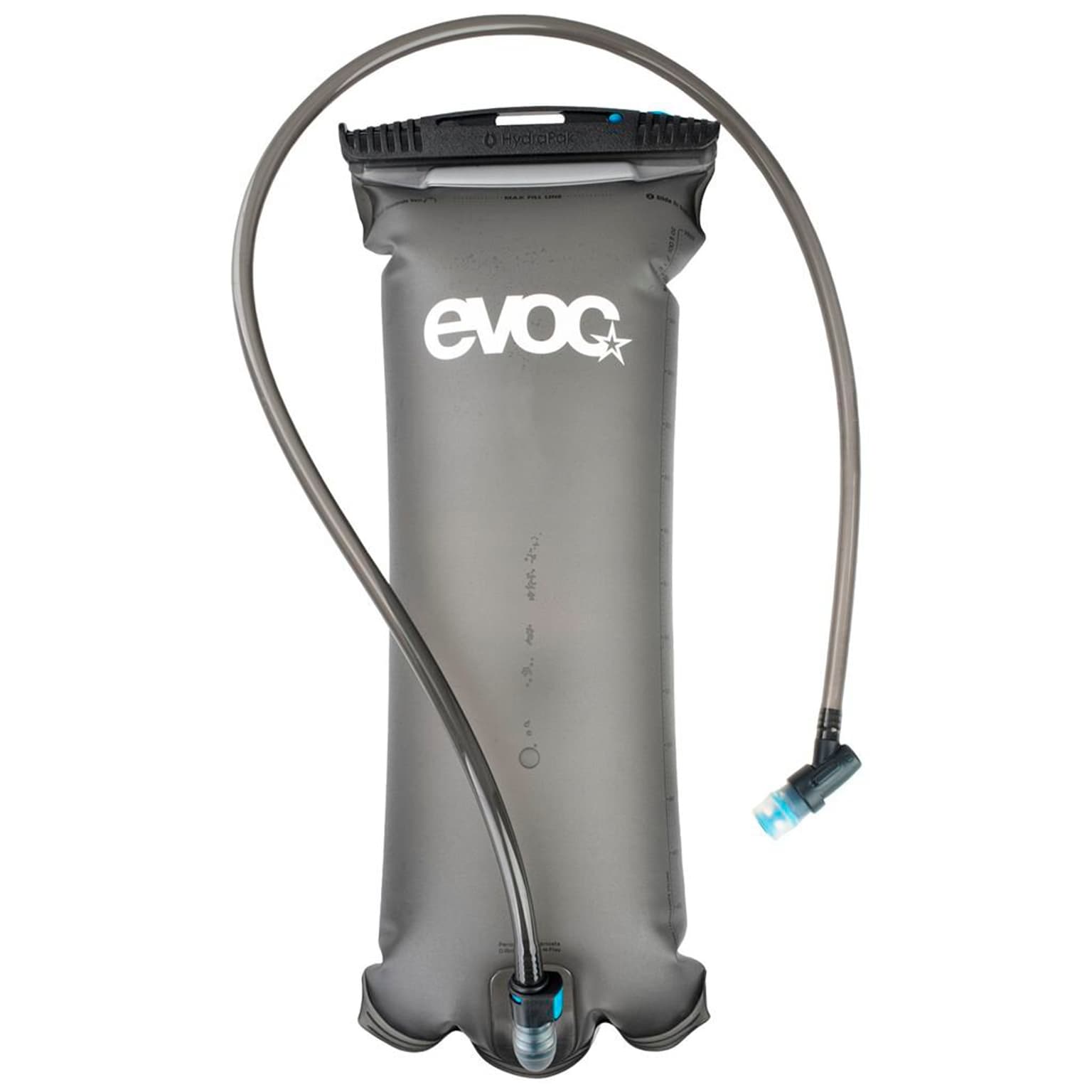Evoc Evoc Hydration Bladder 3L Réservoir d'hydratation 1