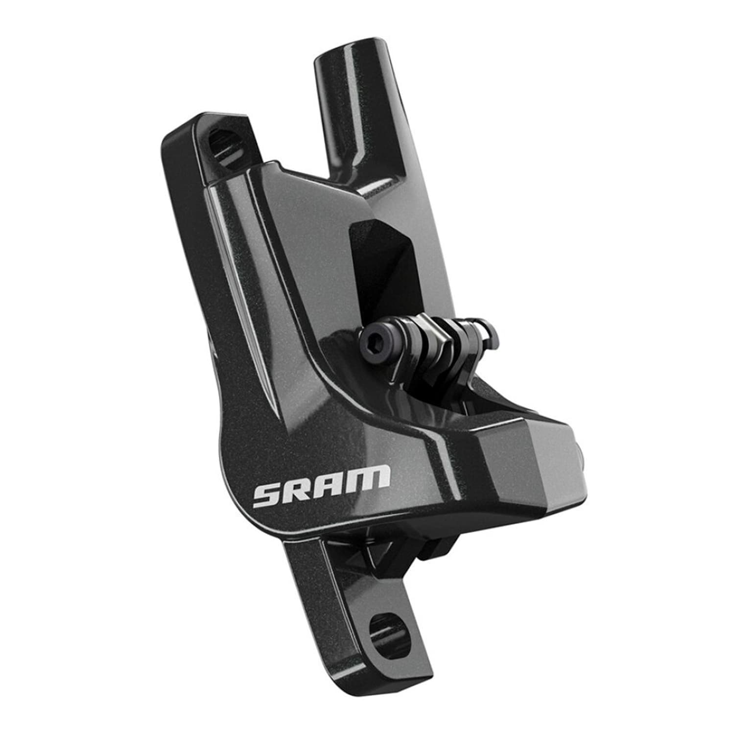 SRAM SRAM Scheibenbremssattel – Stufe T Bremssättel 1