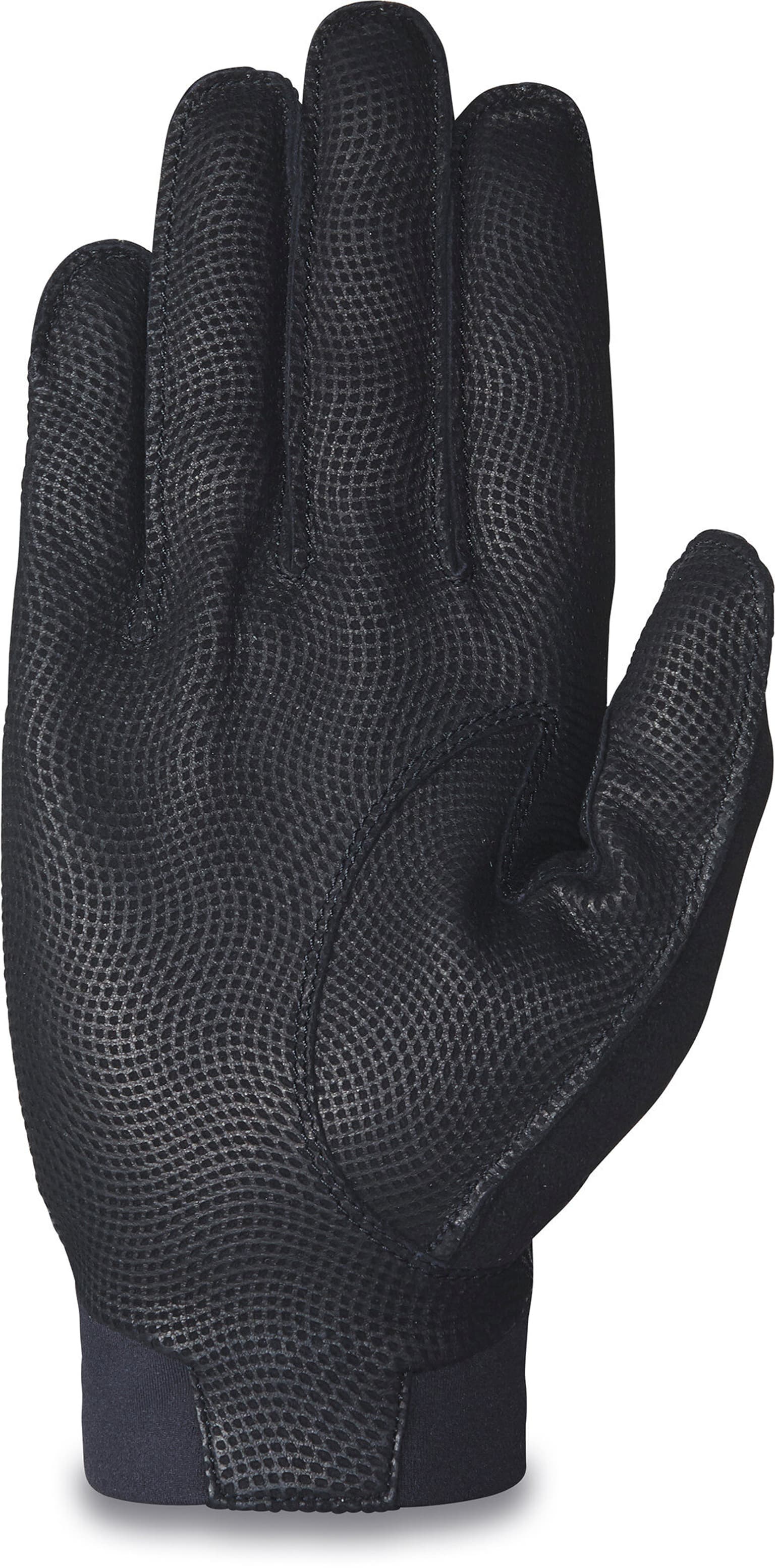 Dakine Dakine Thrillium Bike-Handschuhe schwarz 2