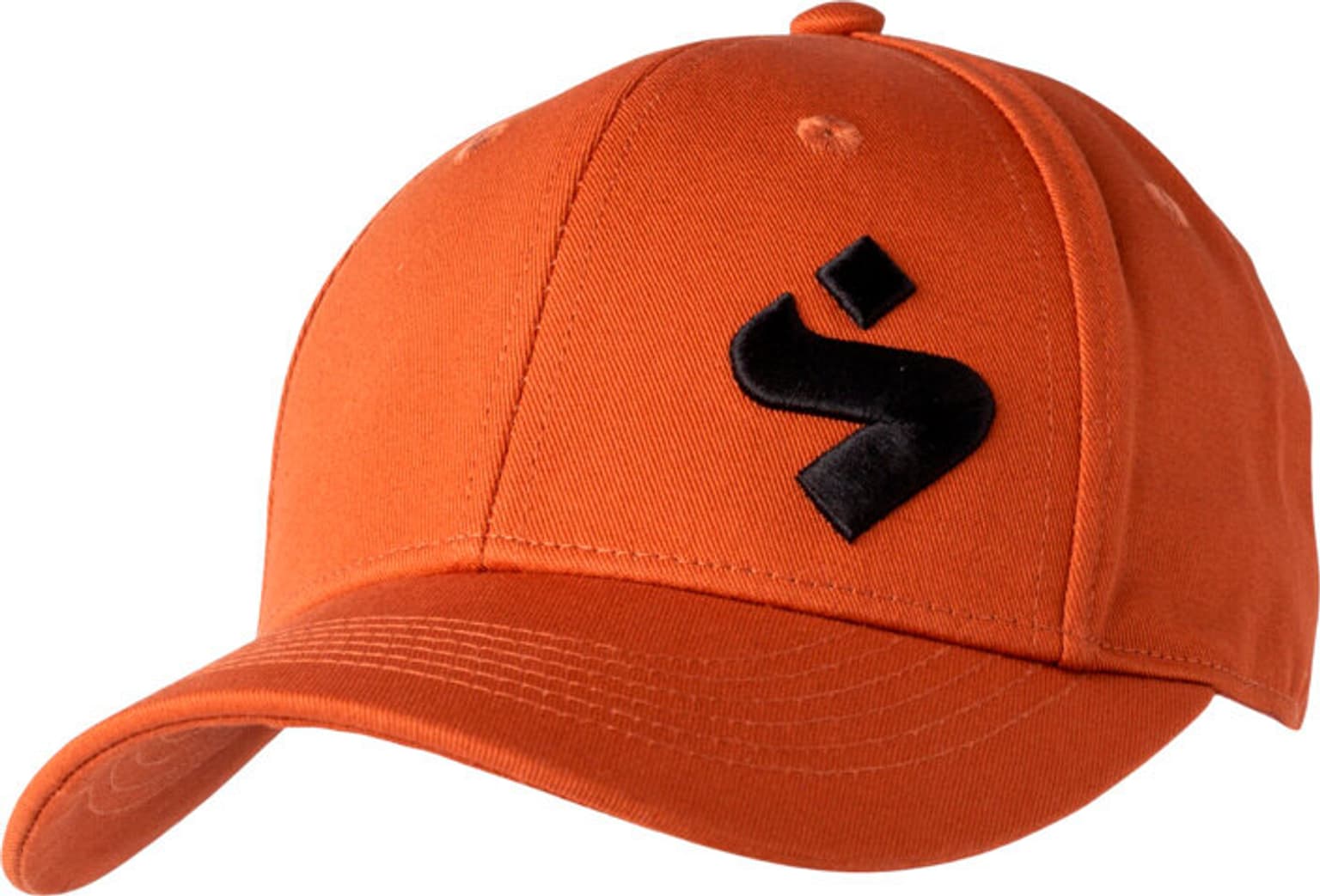 Sweet Protection Chaser Cap Cap terra-cotta 1