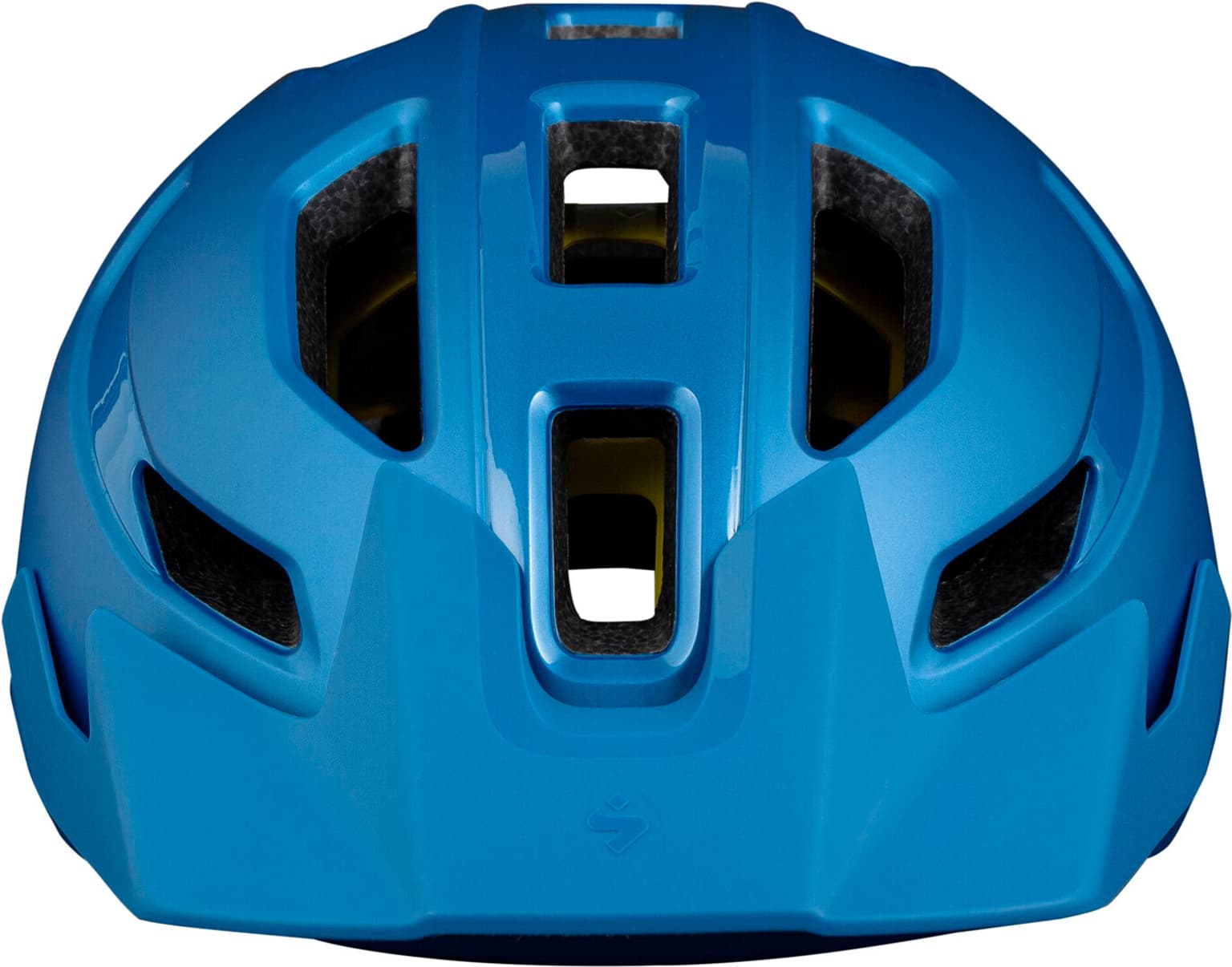 Sweet Protection Ripper Mips Helmet Jr Casque de vélo bleu 3