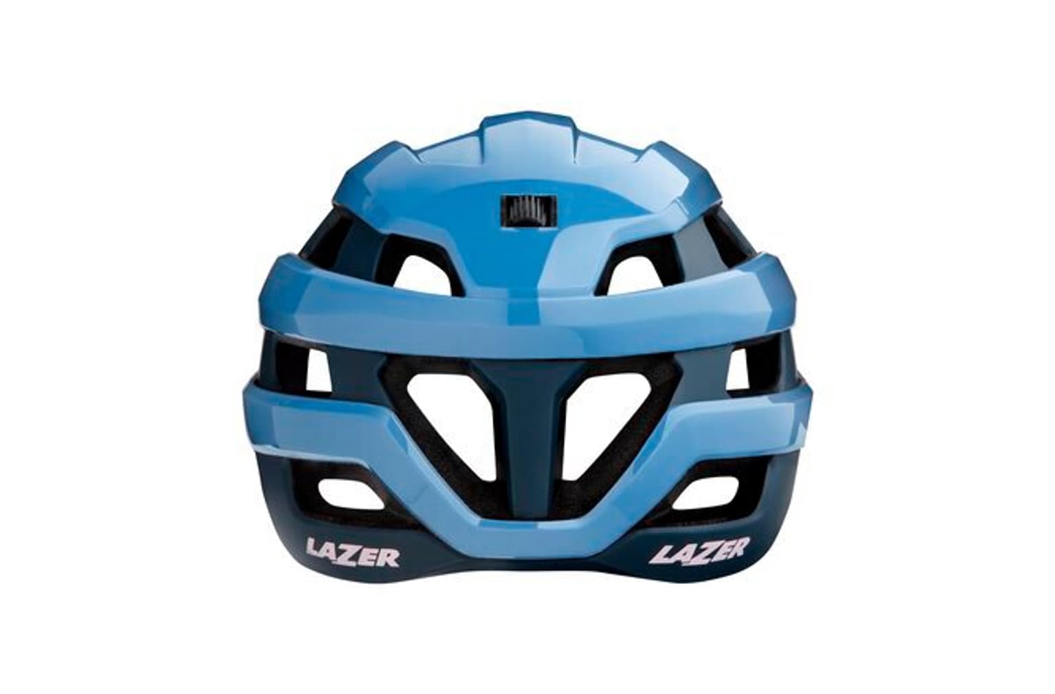 Lazer Lazer Mips sfera stradale Casco da bicicletta 4