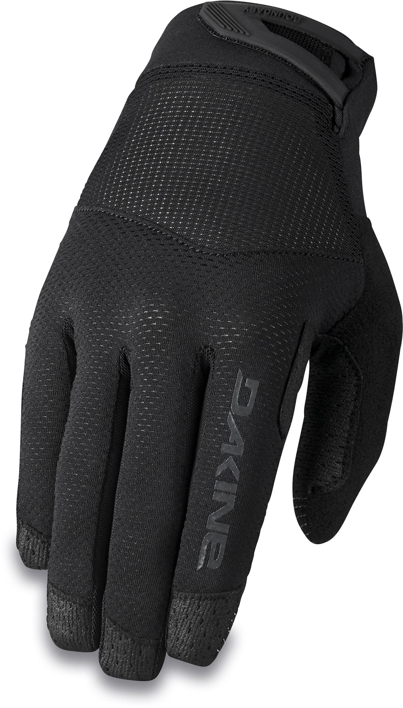 Dakine Dakine Boundary Bike-Handschuhe noir 1