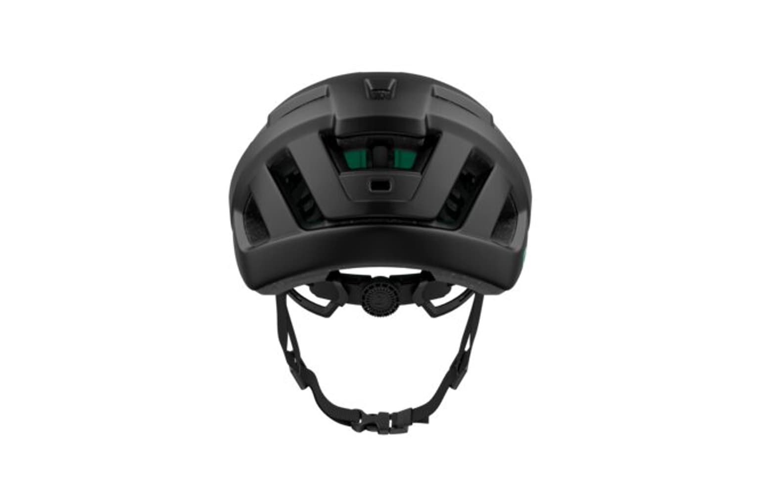 Lazer Sport Codax KinetiCore Velohelm 2