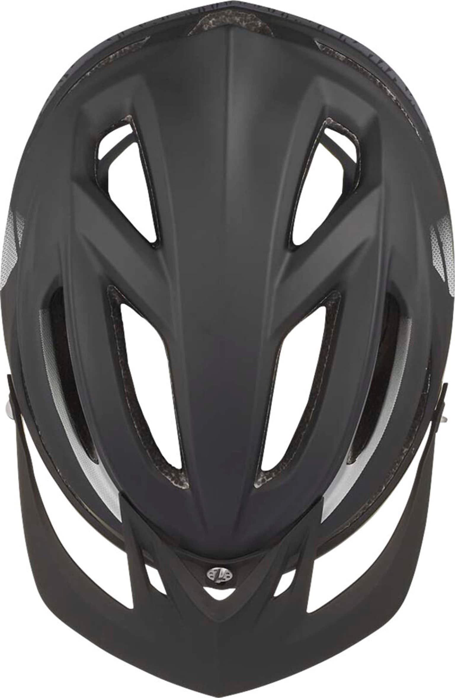 Cairn Edge MIPS Casco da bicicletta nero 3