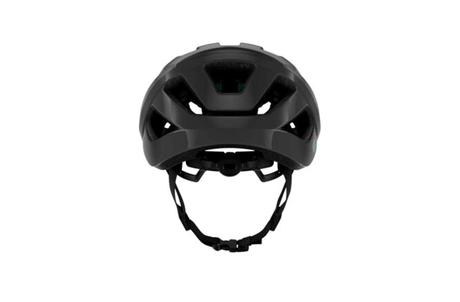 Lazer Tonique routier KinetiCore Casque de vélo 2