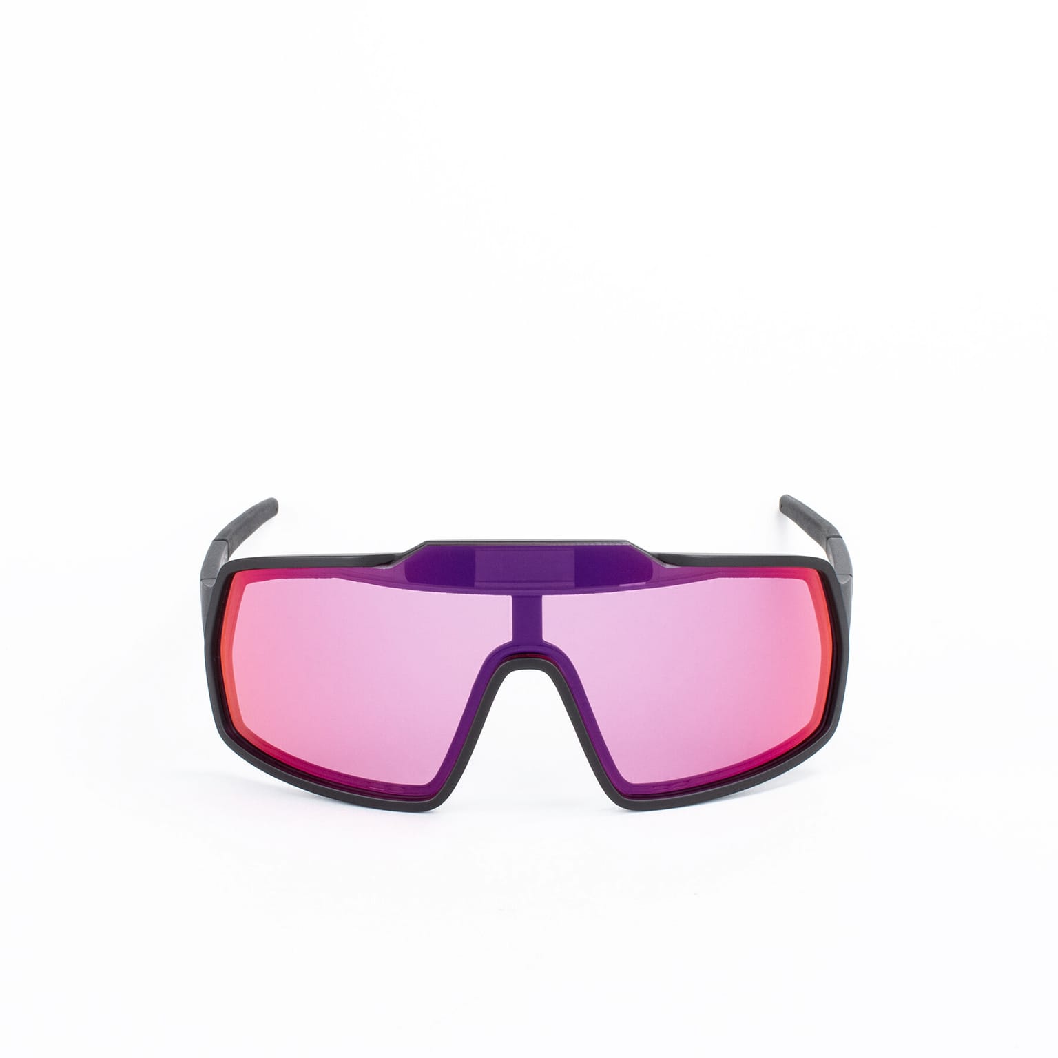 OutOf OutOf BOT 2 ADAPTA Sportbrille rot 2