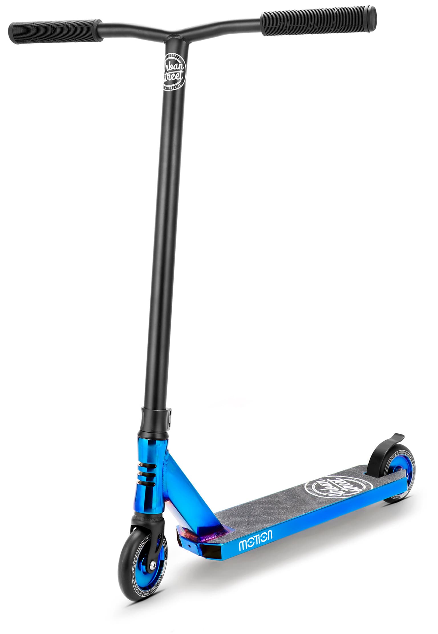 Motion Urban Pro Scooter 1