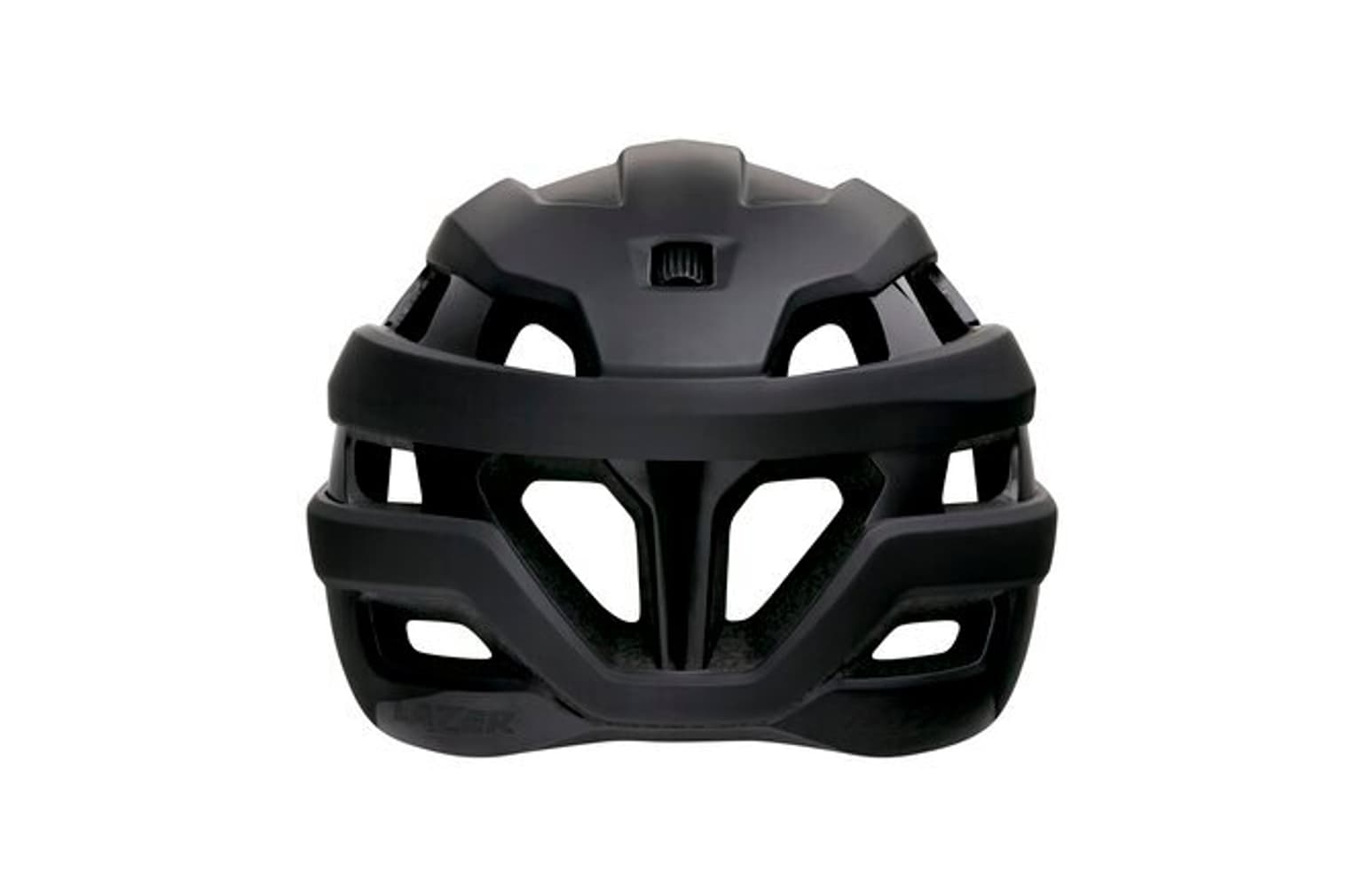 Lazer Road Sphere Mips Velohelm 3