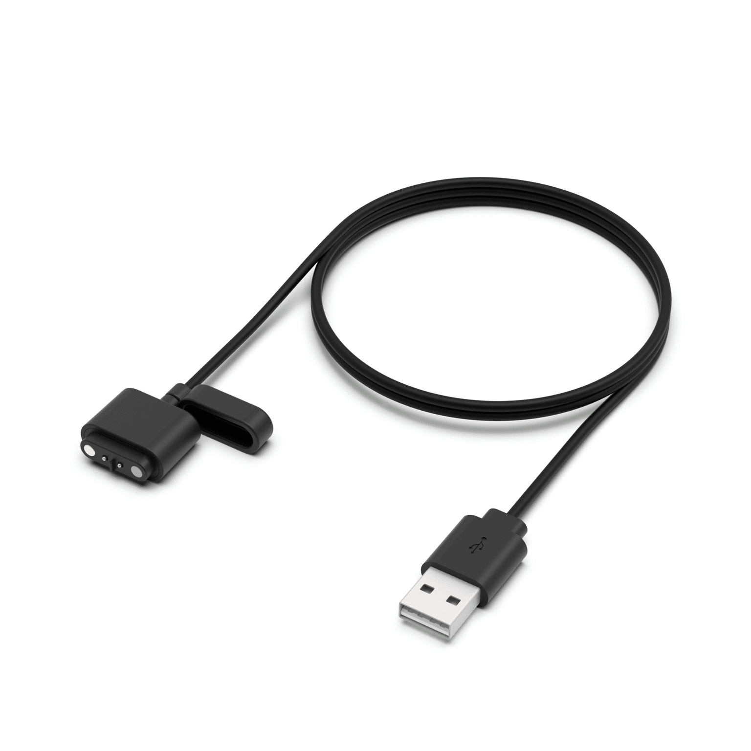 Lumos Lumos Magnetic charging cable USB-Câble 1