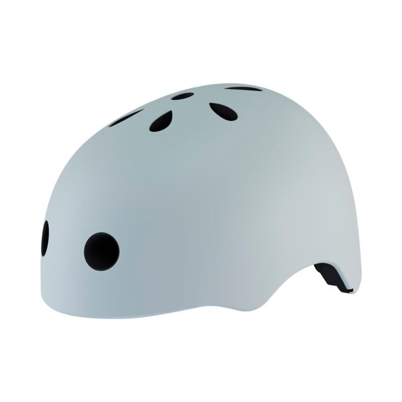 Leatt MTB 1.0 Casque de vélo blanc 1