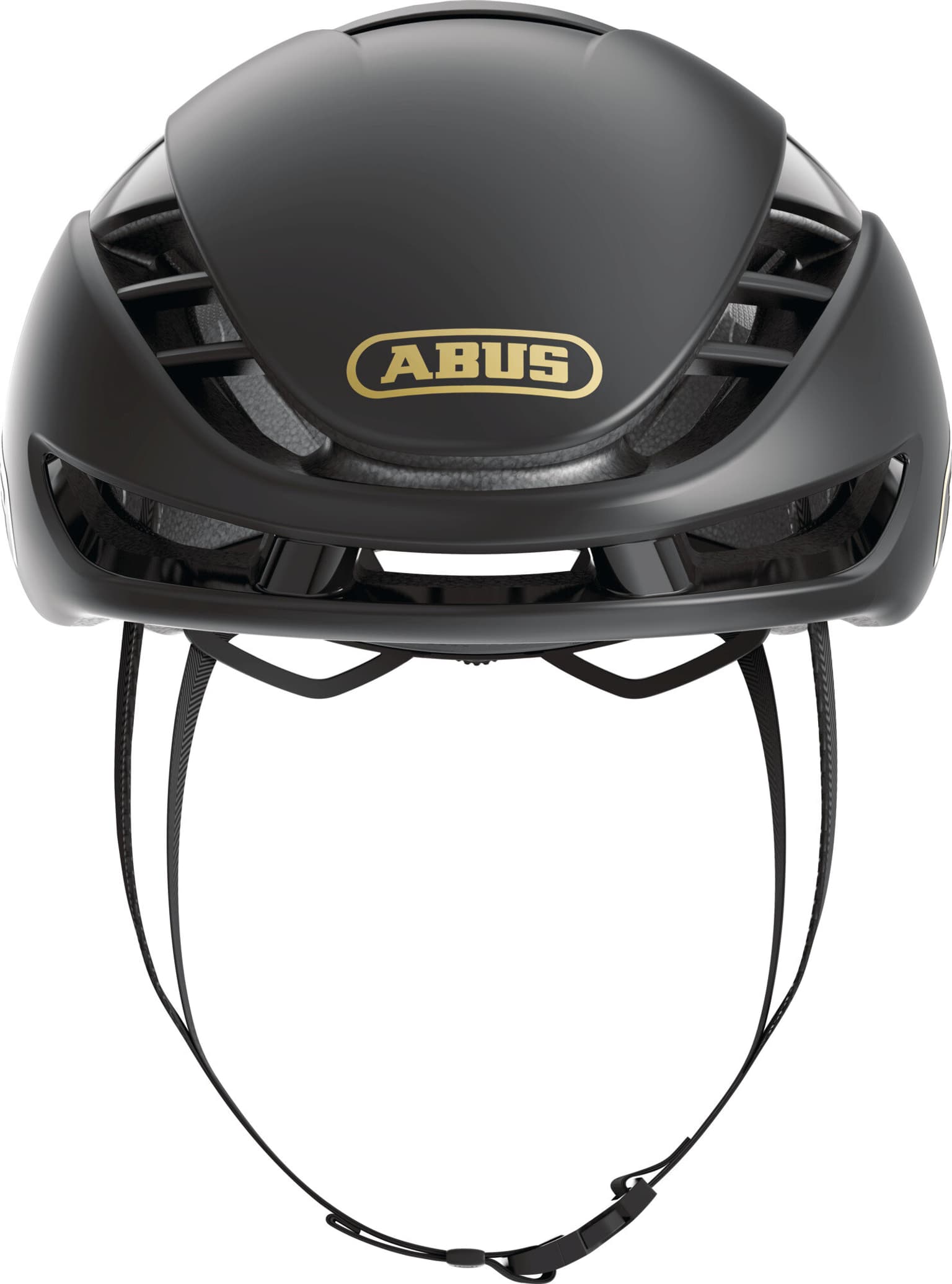 Abus GameChanger 2.0 Velohelm schwarz 4