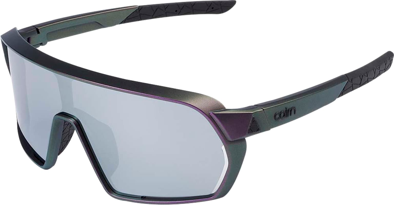 Cairn Roc Sportbrille petrol 1